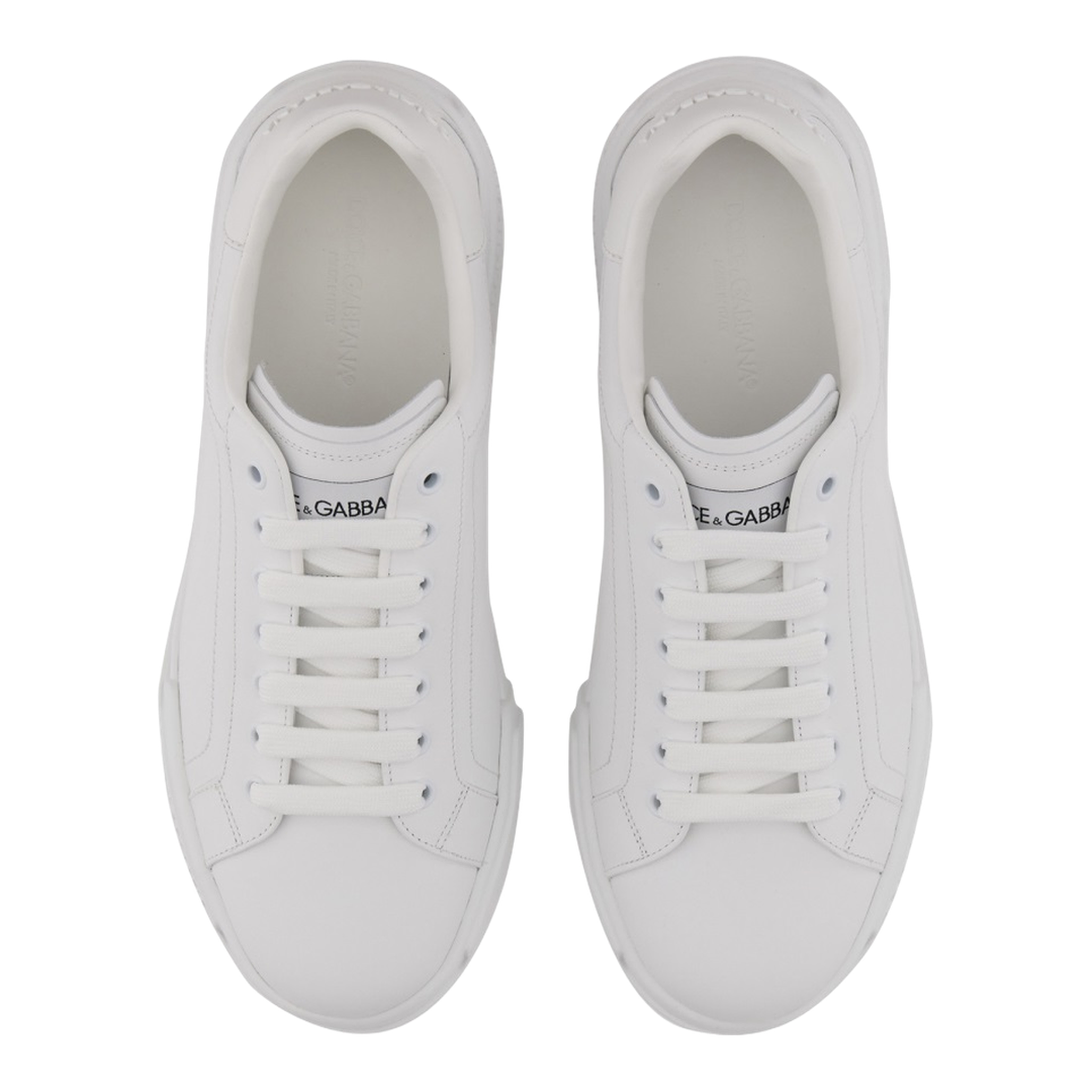 Portofino Sneakers