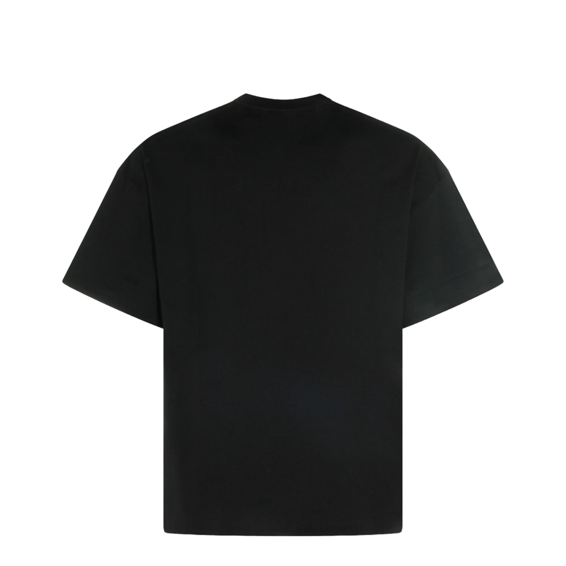 Light Grey T-Shirts And Polos
