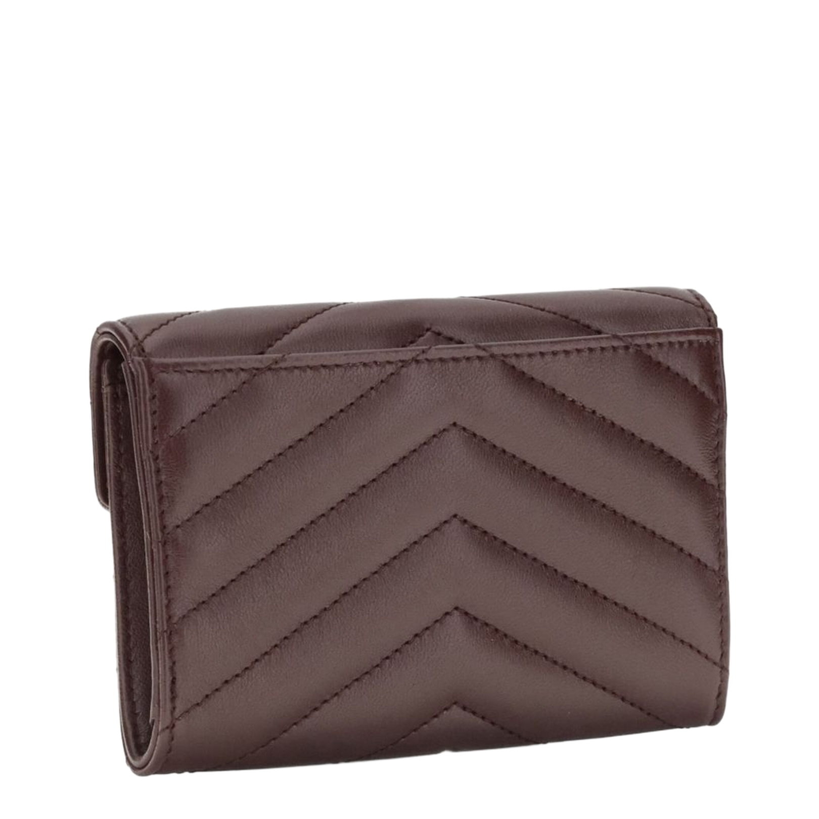 Wallets Bordeaux