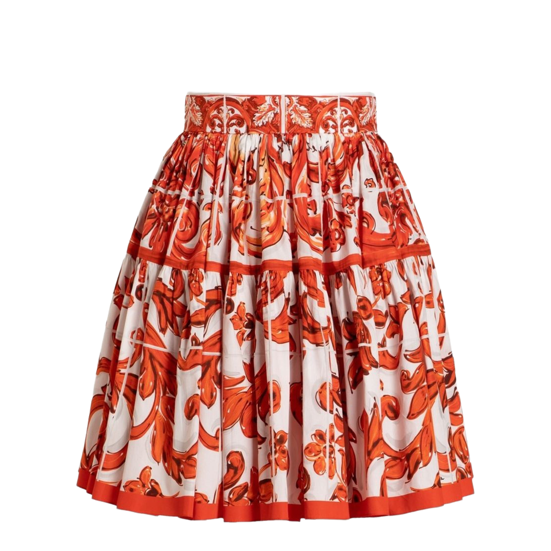 Skirts