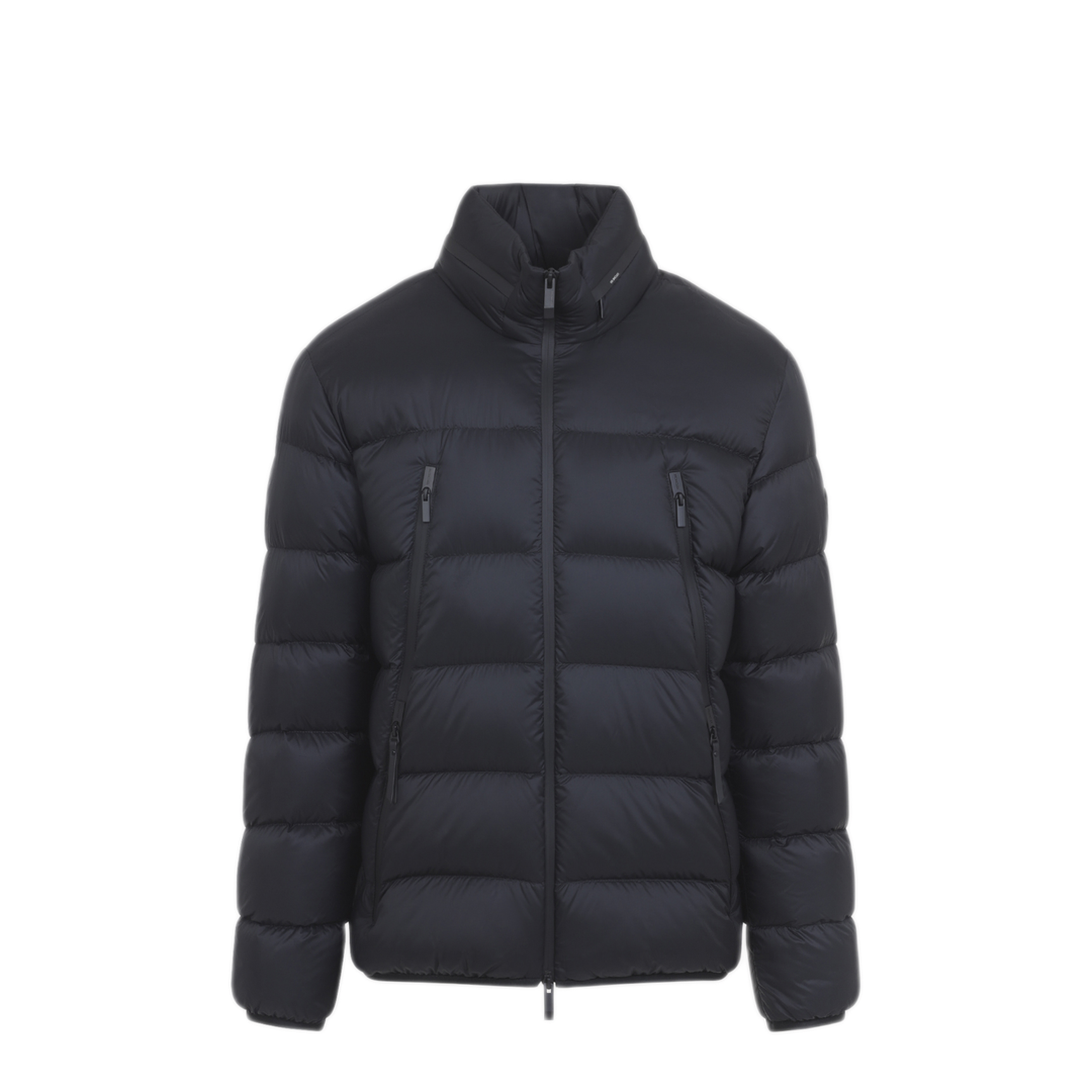 MAYFEYR - Moncler - Dalalven Down Jacket - L20911A00030598AL999