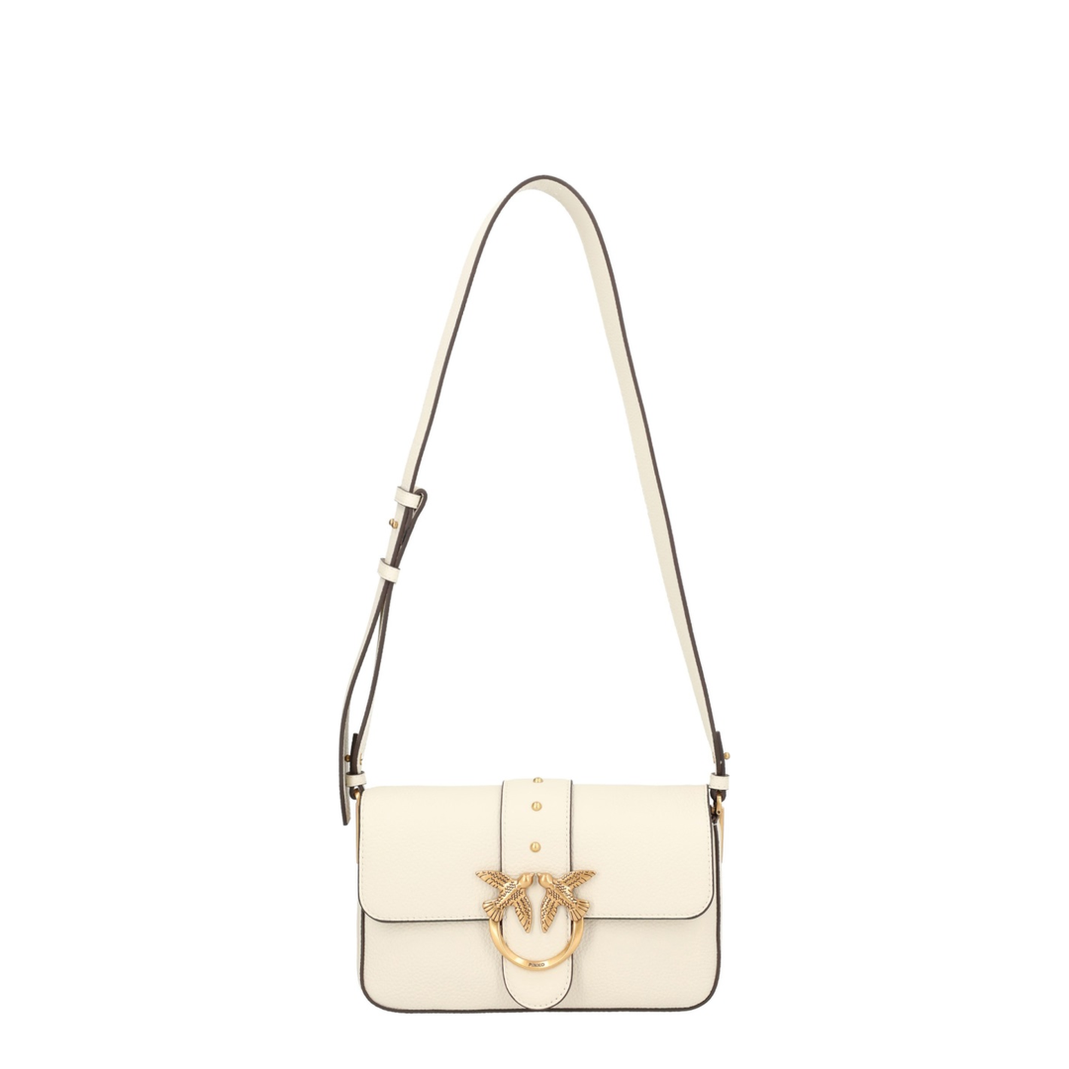 MAYFEYR - Pinko - Mini Love Bag - 104340A2OXZ14Q