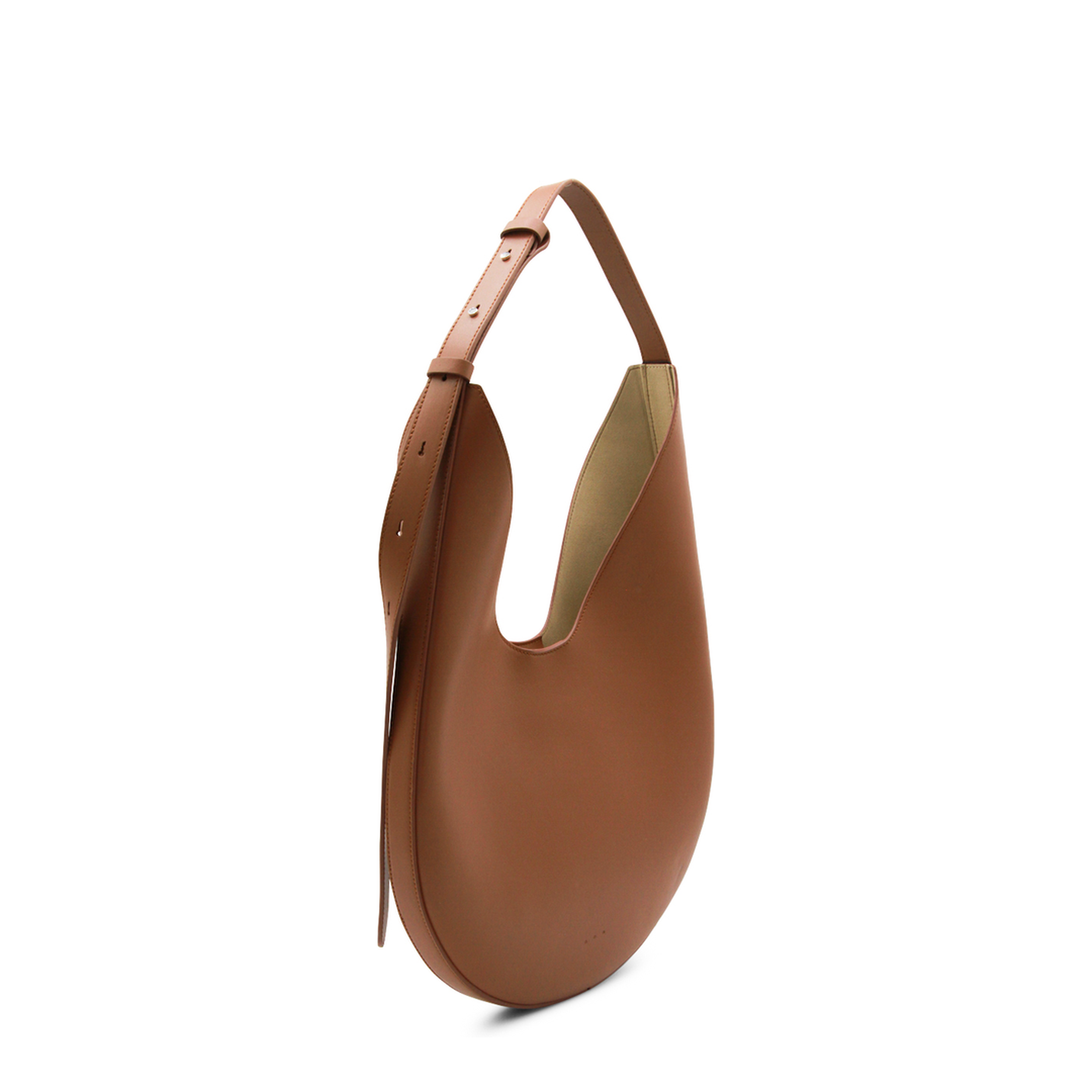 MAYFEYR - Aesther Ekme - Bags - 03COHO100L26210