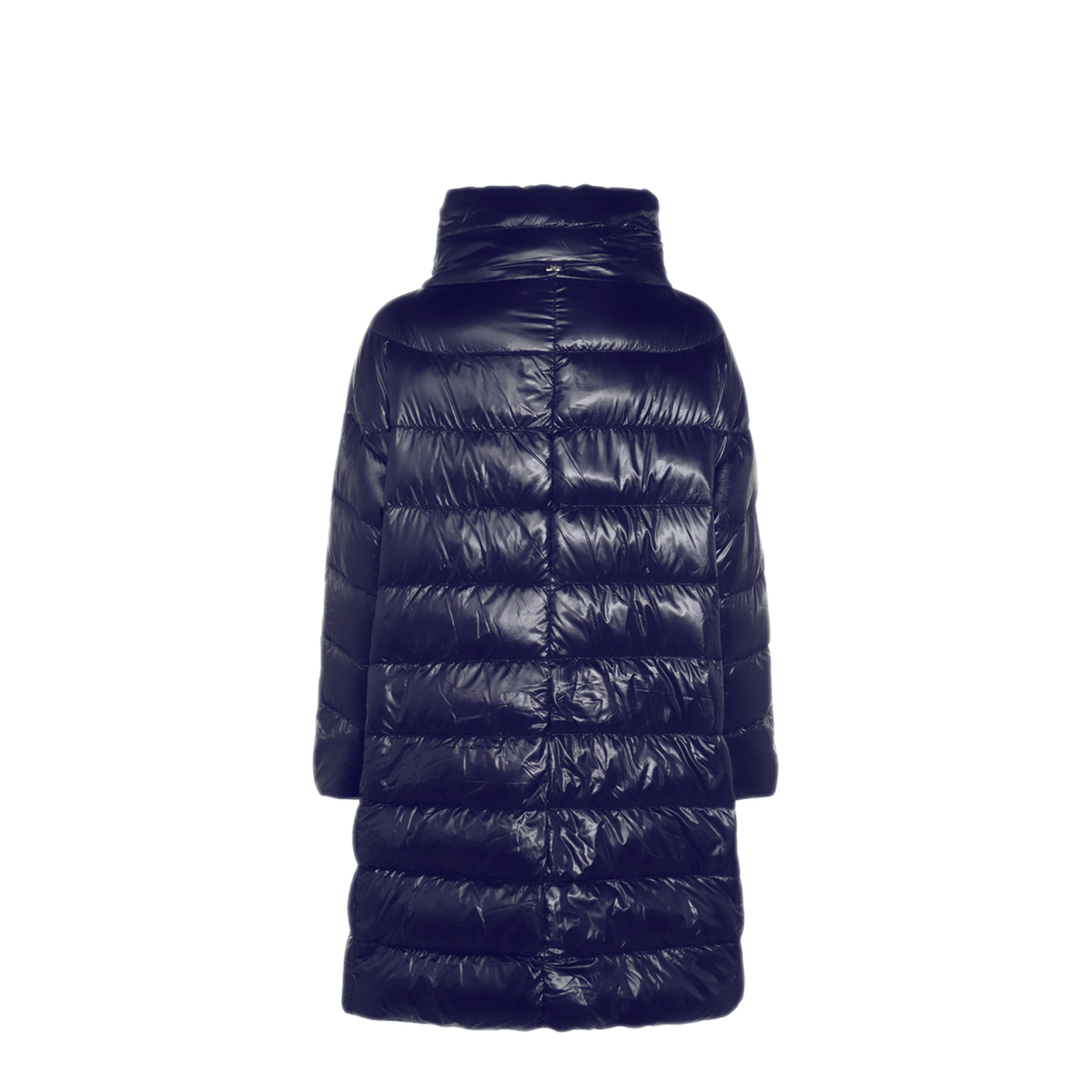 MAYFEYR - Herno - Coats - PI1283DIC12017Z9200