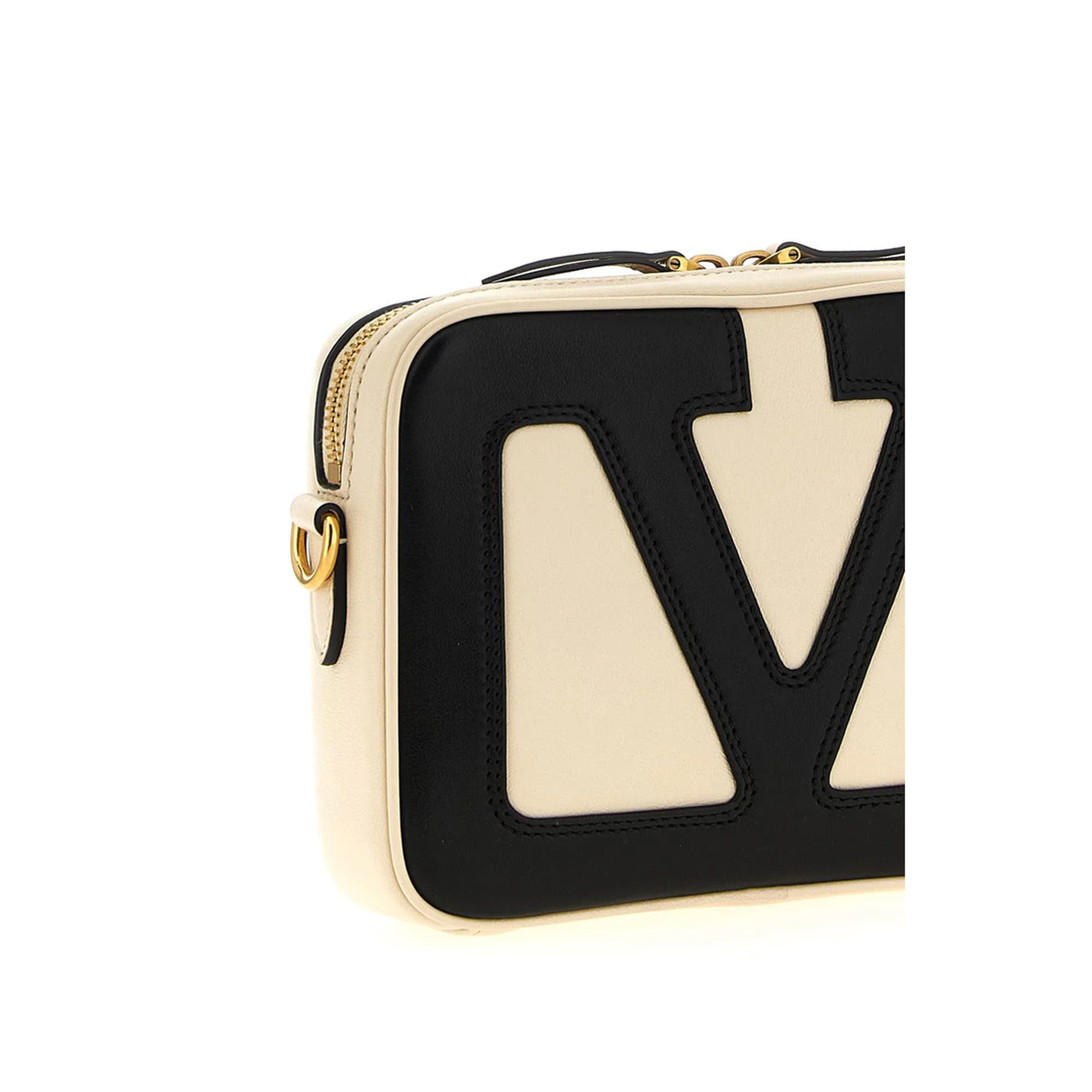 Viva Superstar Bag