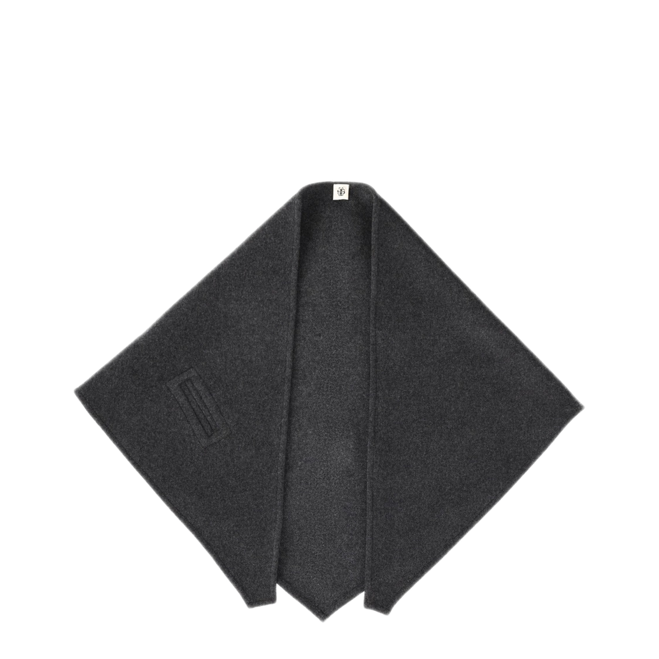 MAYFEYR - The Garment - Clooney Scarf - 21735602