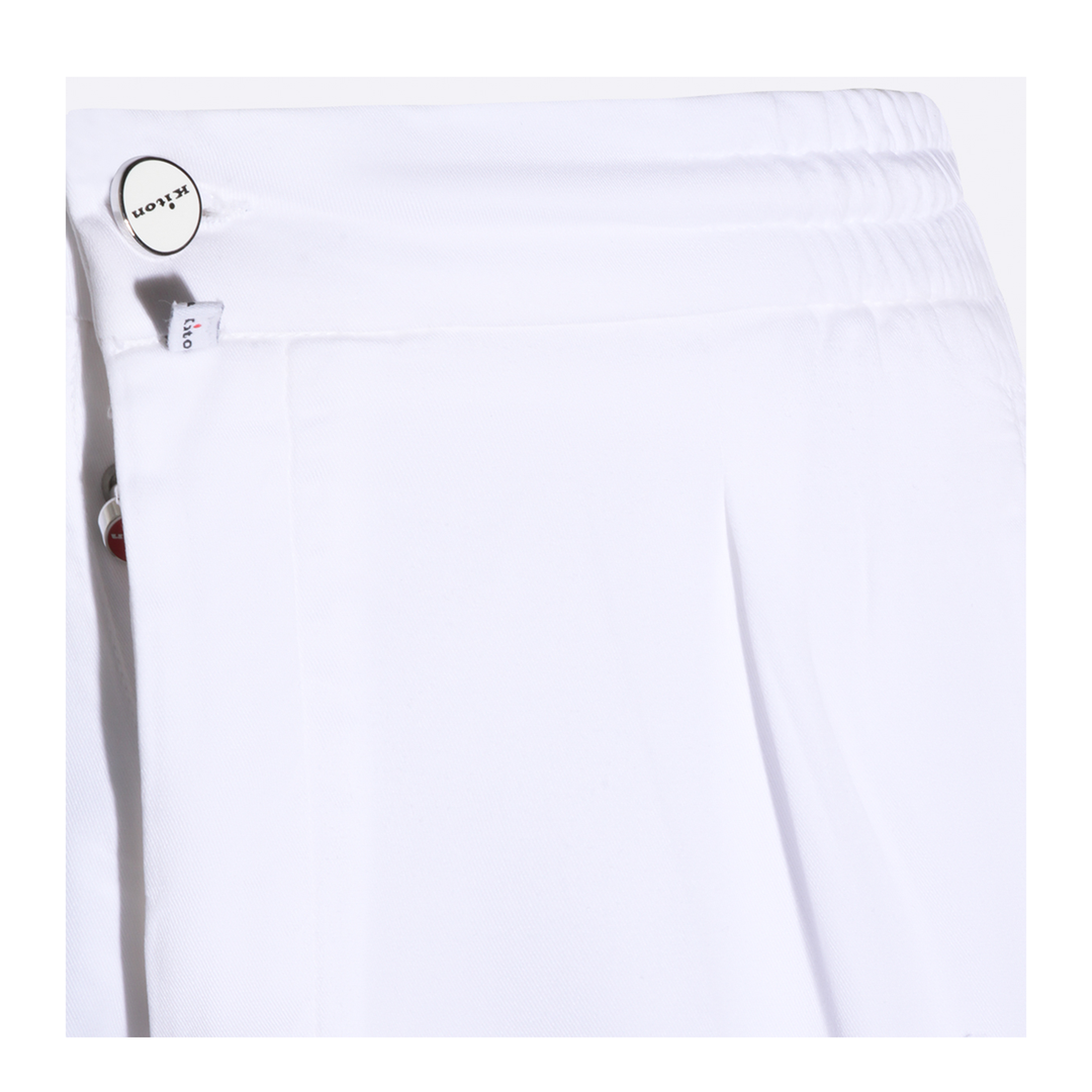 Casual Pants