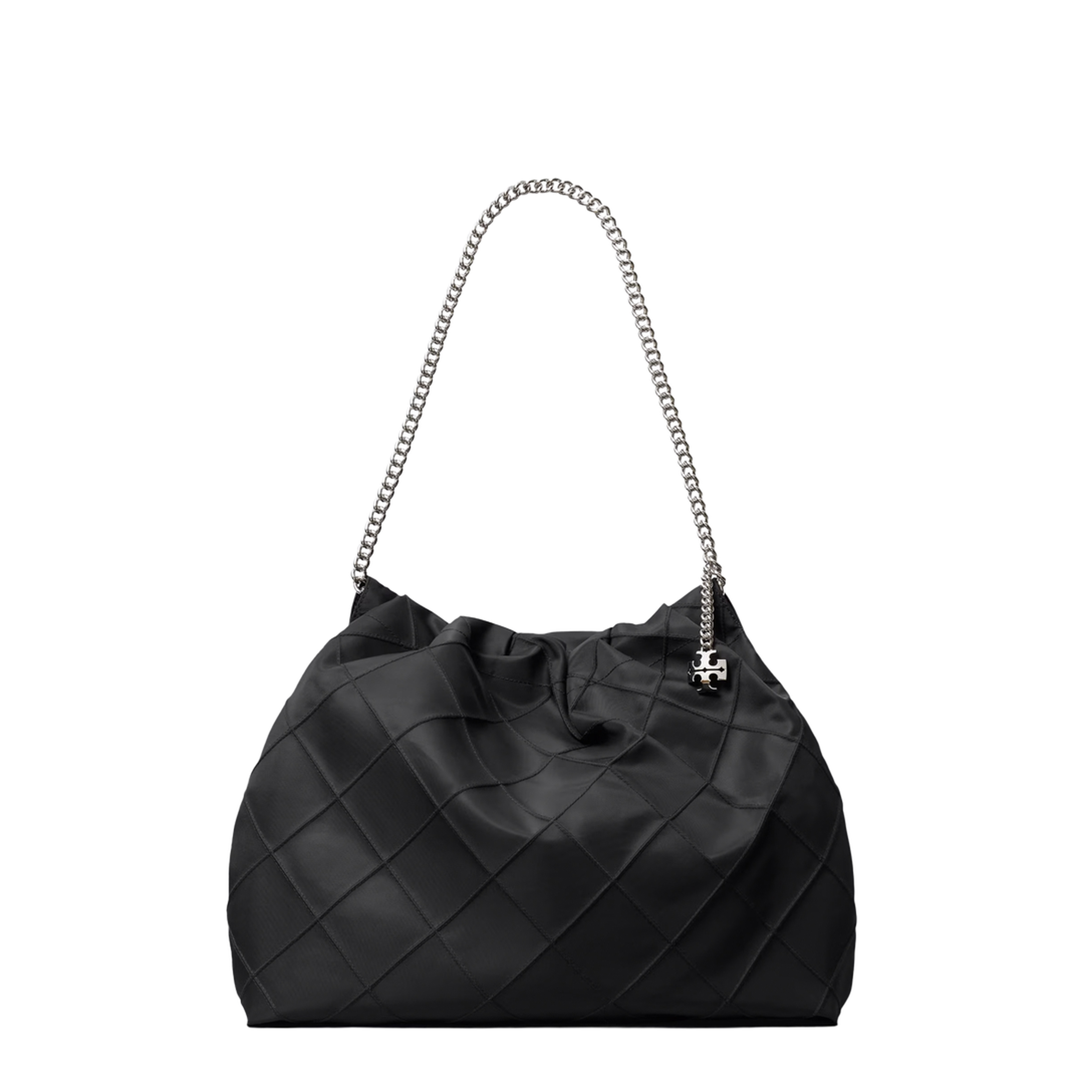 MAYFEYR - Tory Burch - Shoulder Bags - 176707001
