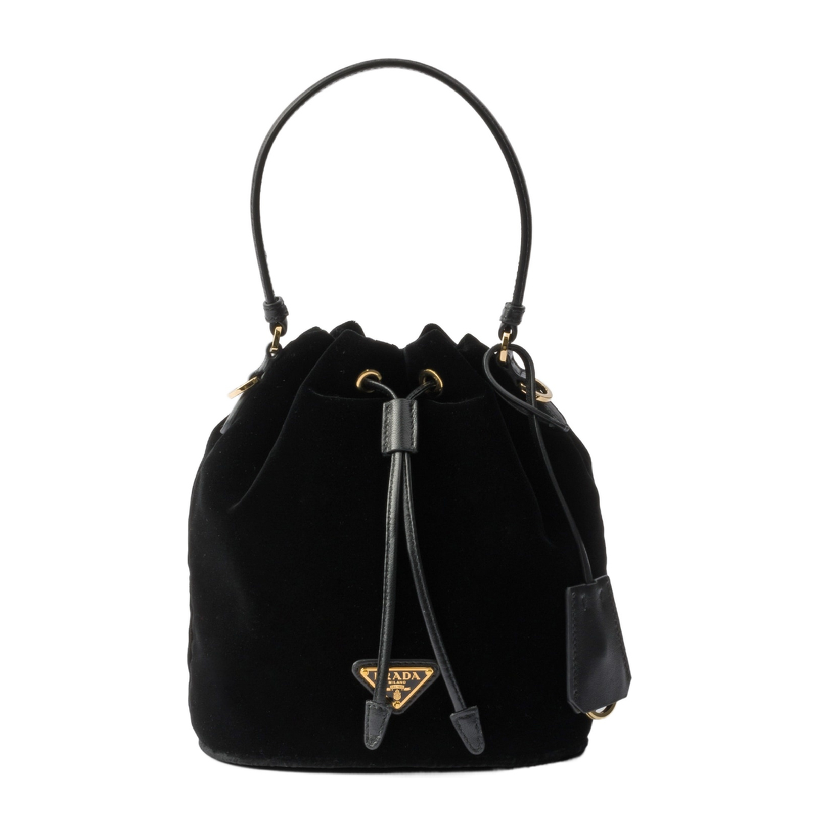 Women's Shoulder Bag