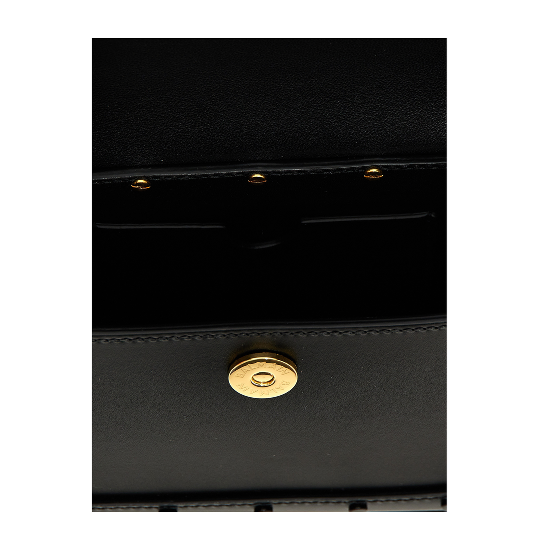 B-Buzz Dynasty Small Handbag