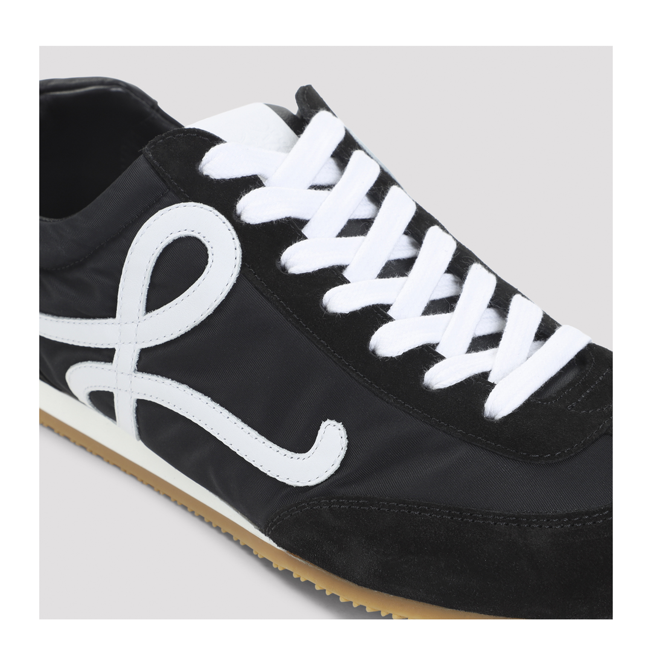 MAYFEYR - Loewe - Ballet Runner 2.0 Sneakers - MBR2282X09