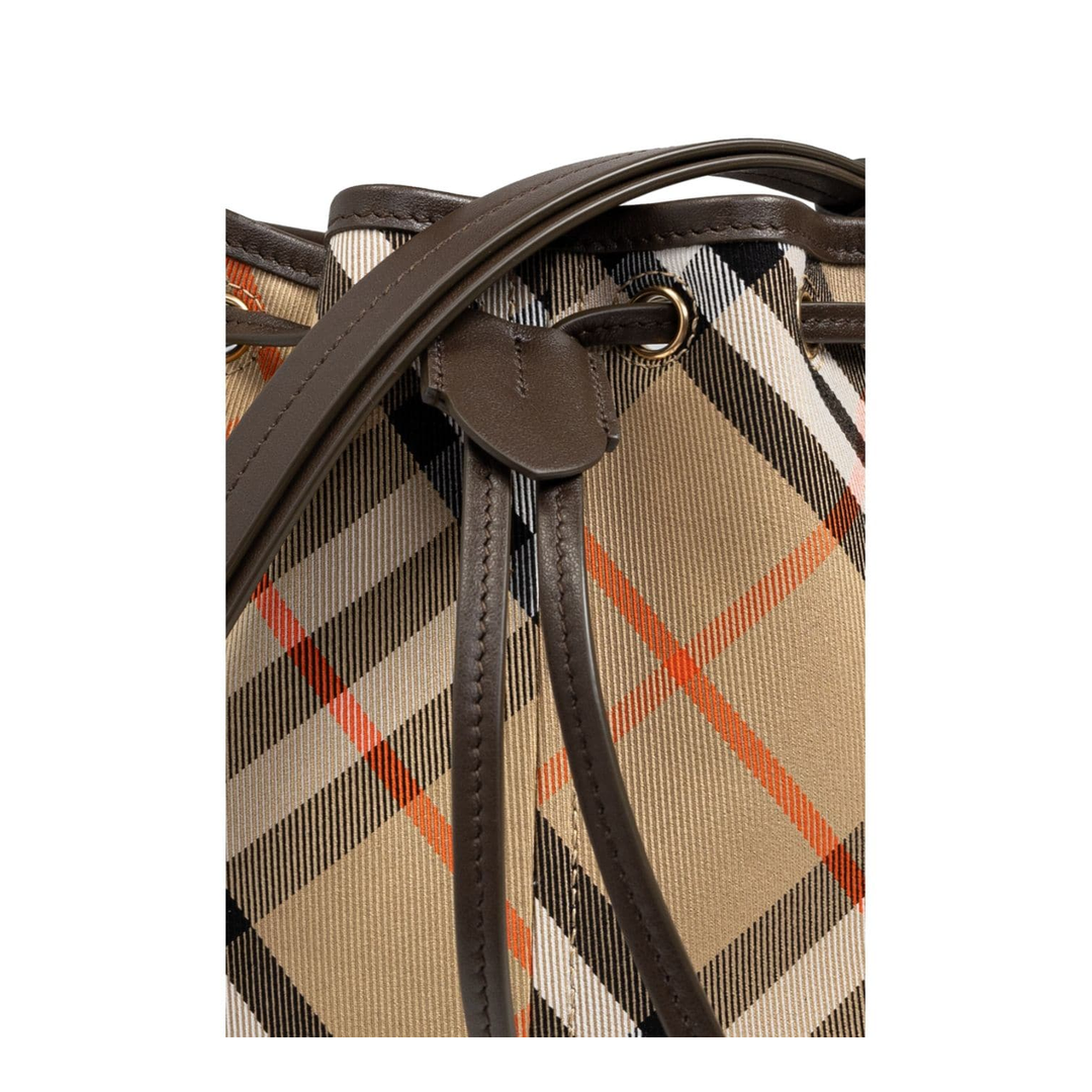 MAYFEYR - Burberry - Bags.. Beige - 8093804B9368