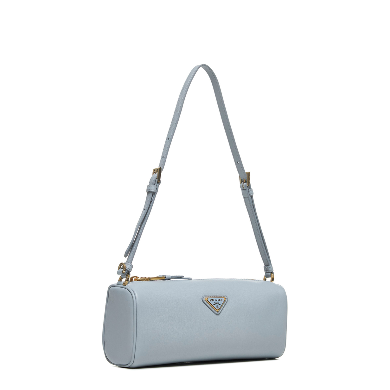 Women's Messenger Bag