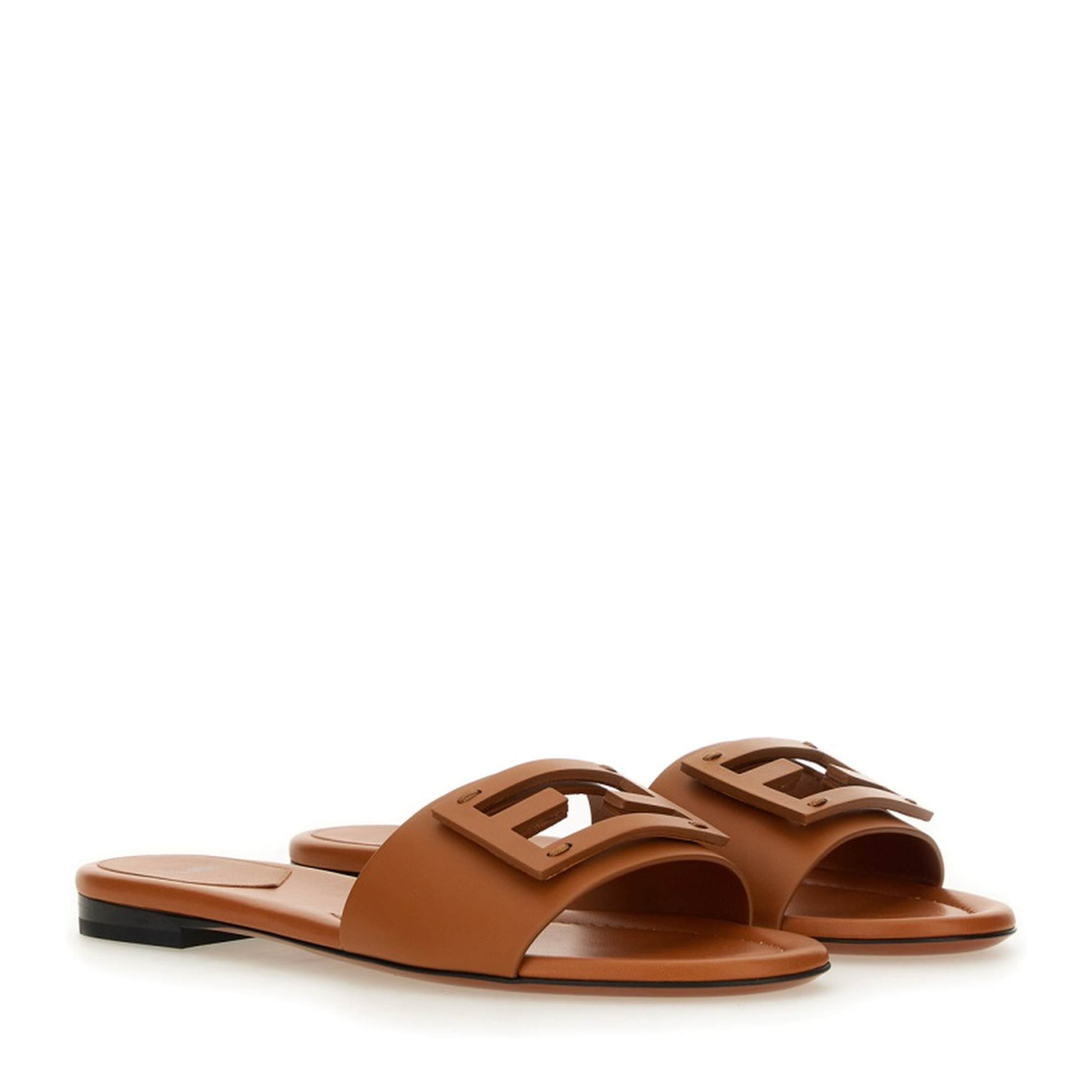 SLIDE IN PELLE