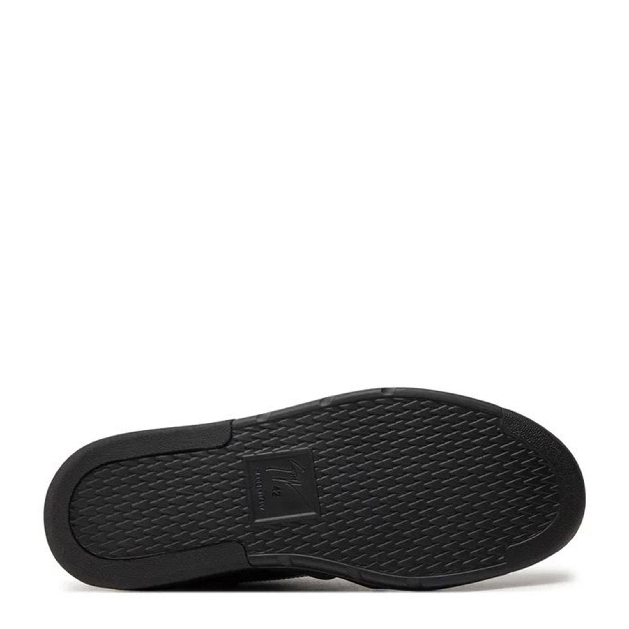 MAYFEYR - Giuseppe Zanotti - Sneakers - RM40002002
