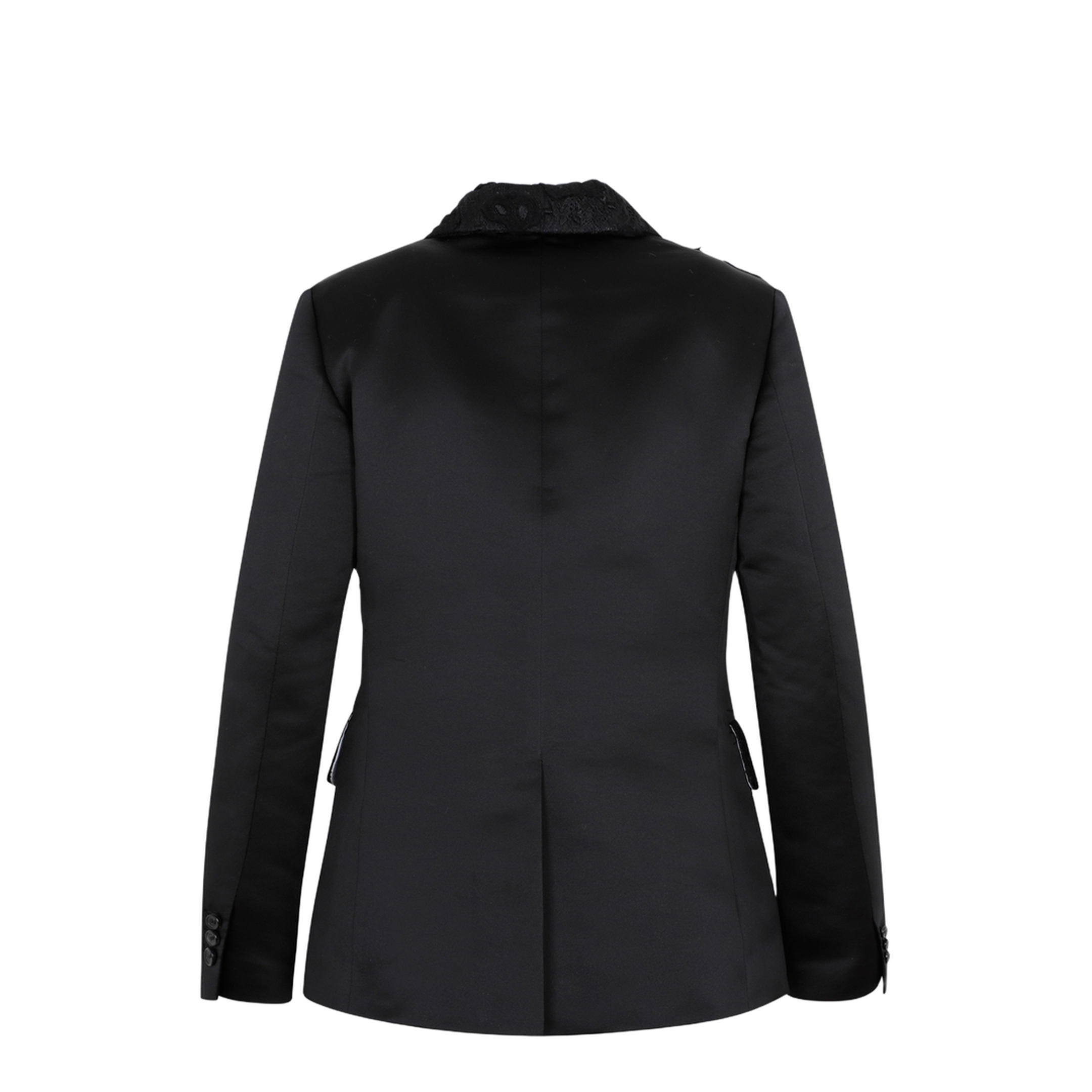 MAYFEYR - Comme Des Garcons - Comme Des Garçons Jacket - GKJ018S23