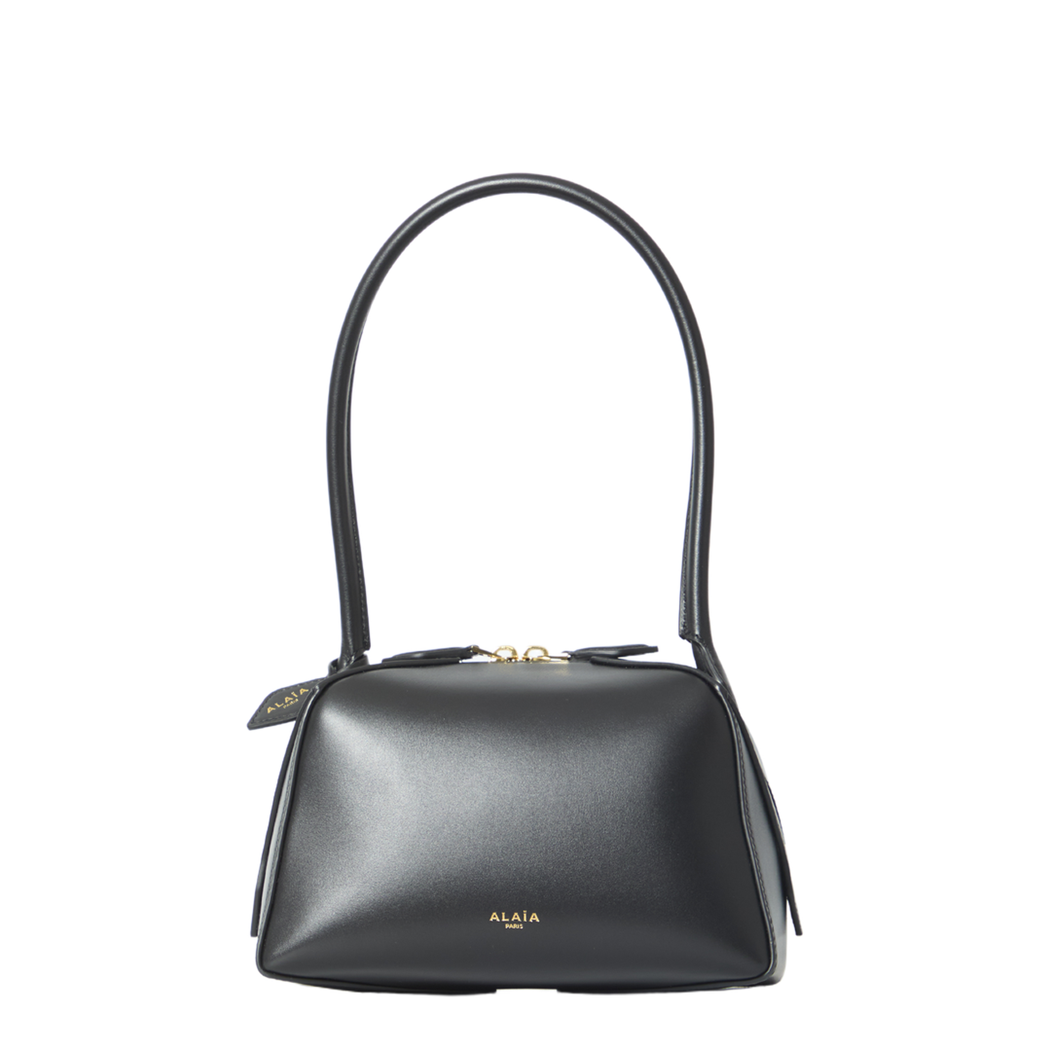 MAYFEYR - Alaia - Bouledogue Bag Small - AA1L1012I061999