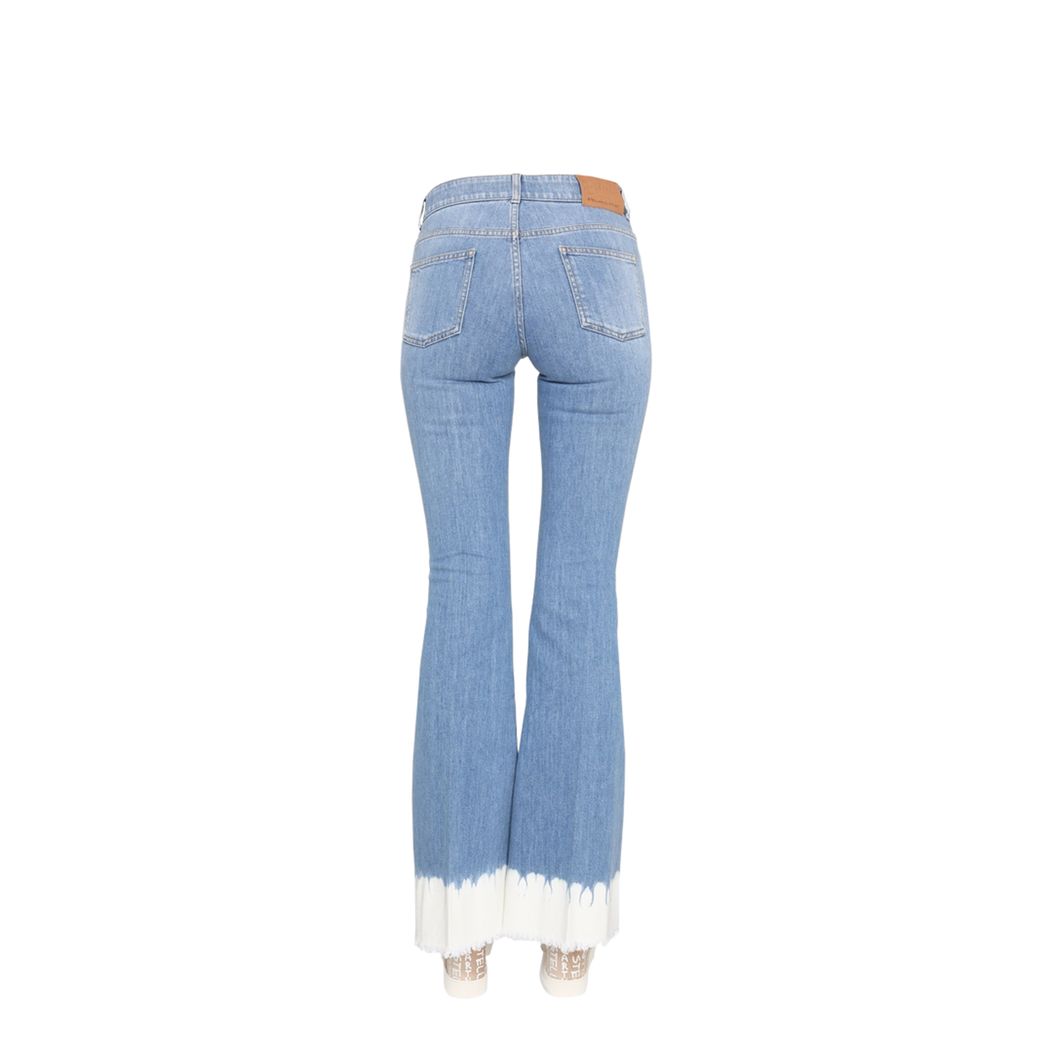 1970s Jeans