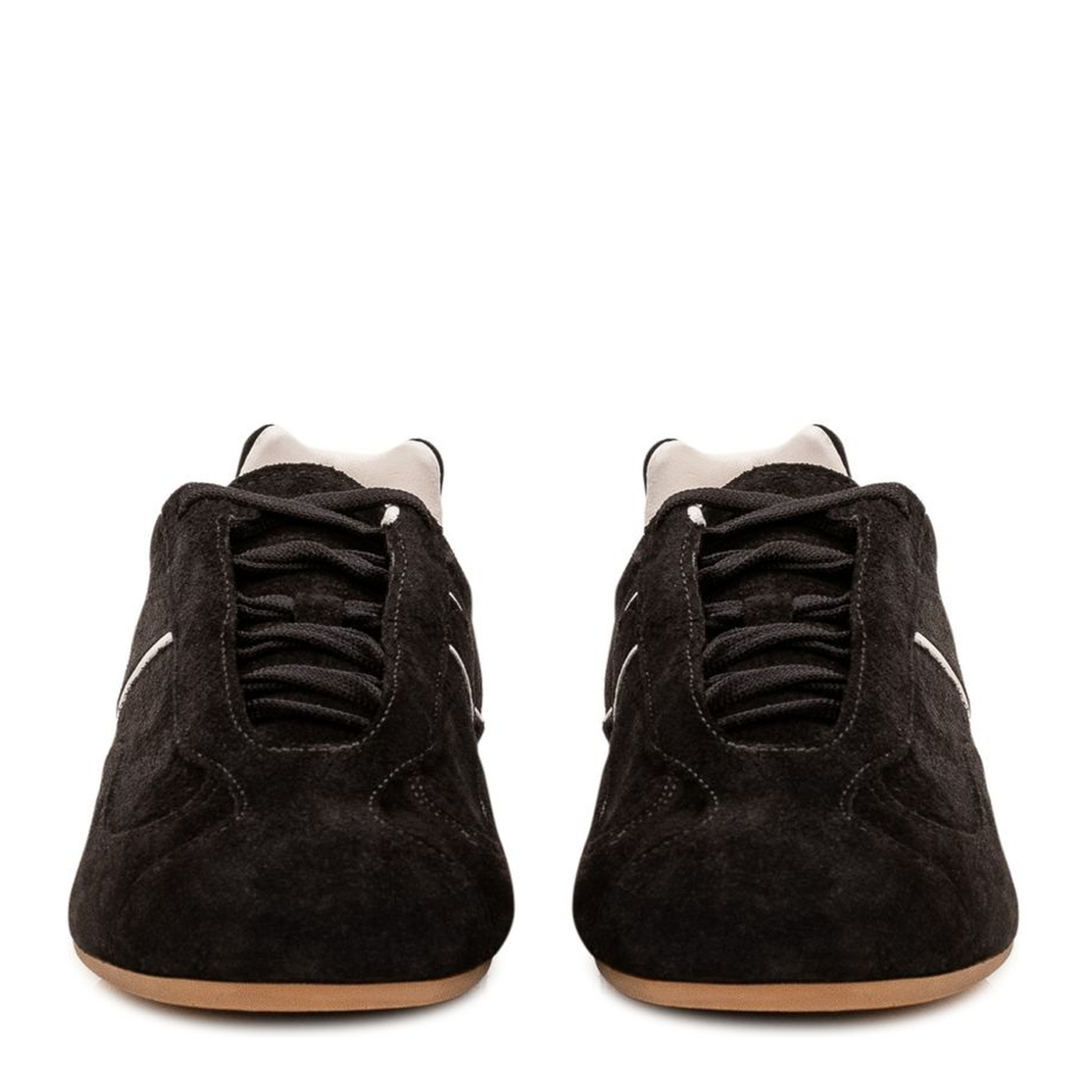 MAYFEYR - Tom Ford - Sneakers Black - J1644LCL457NNRC