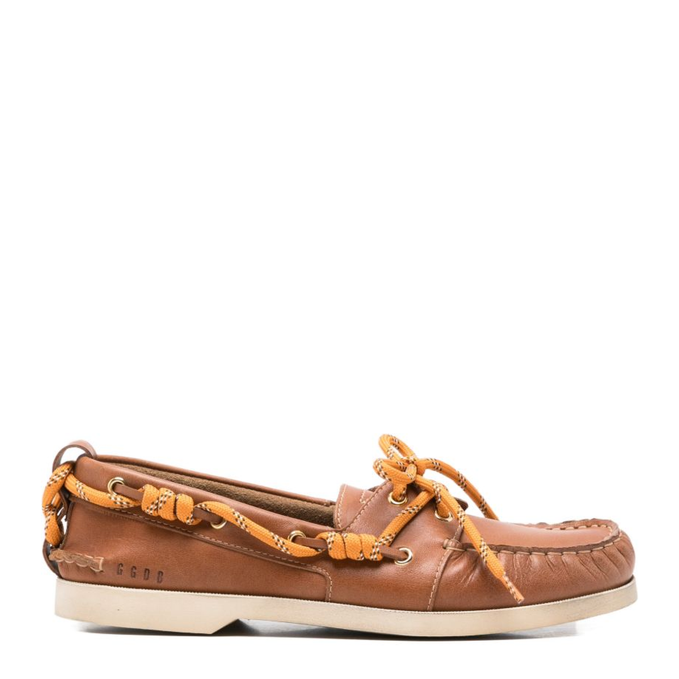 Moccasin Cruise