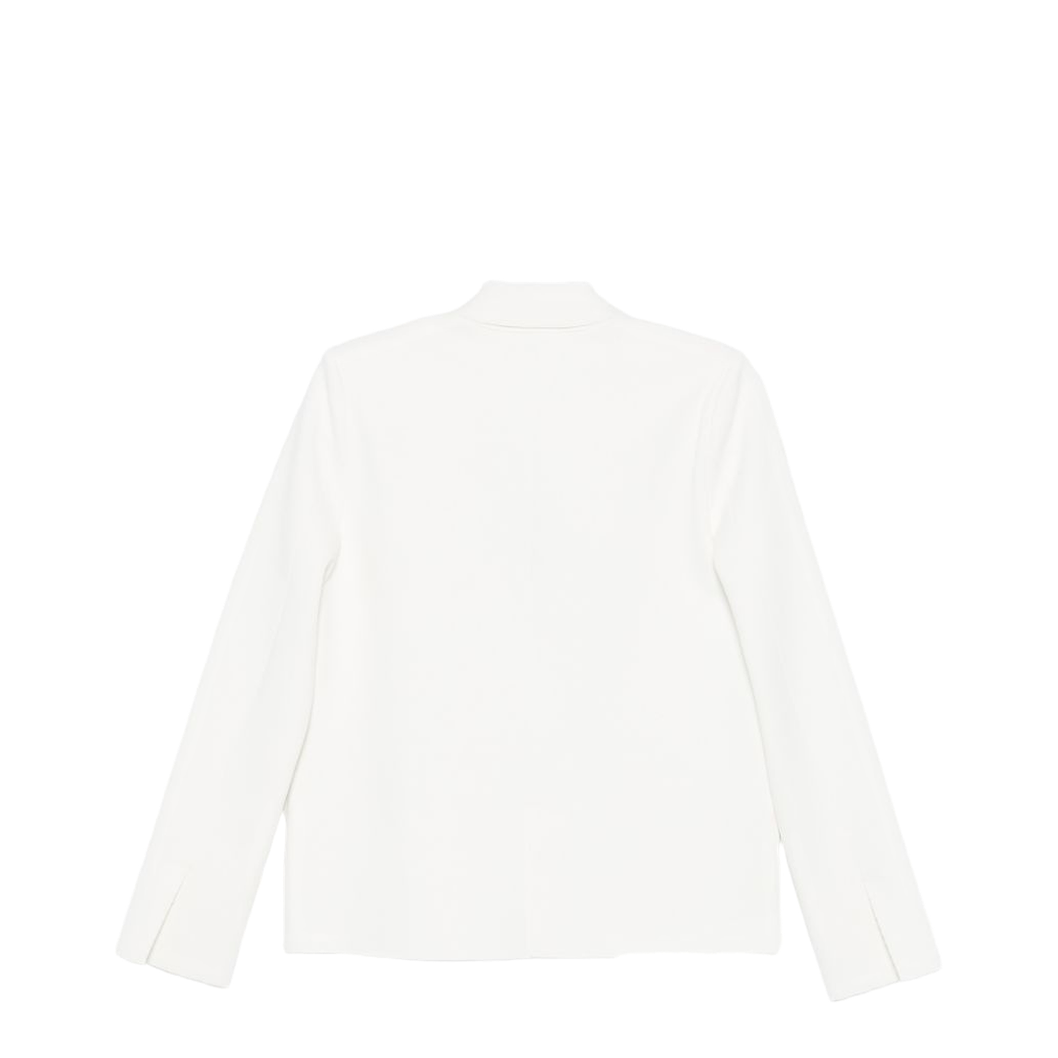 MAYFEYR - Mrz - Jackets Cream - 00010201