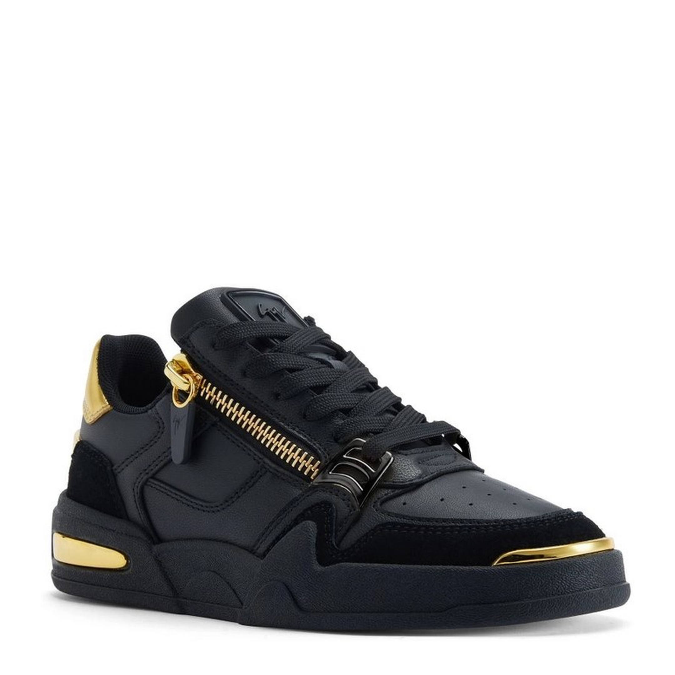 MAYFEYR - Giuseppe Zanotti - Sneakers - RU50015001