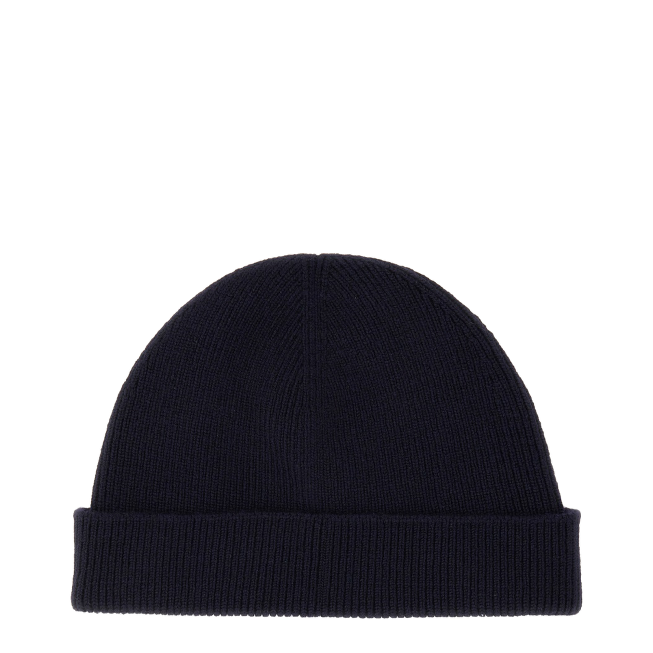 Beanie Hat