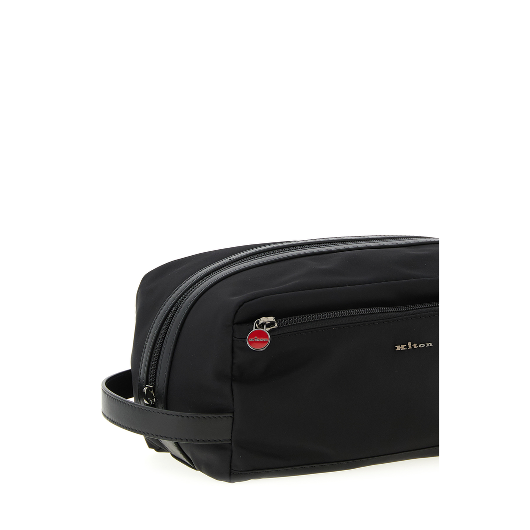 Beauty-case Nylon
