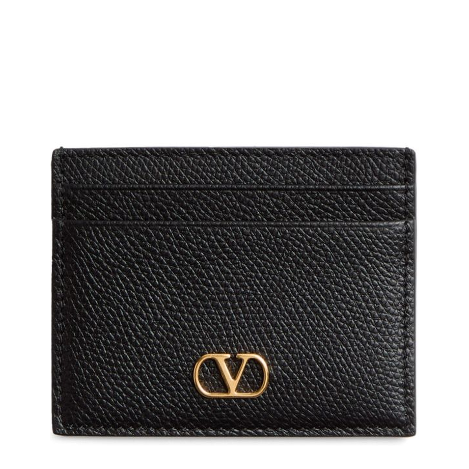 VLogo Signature Cardholder