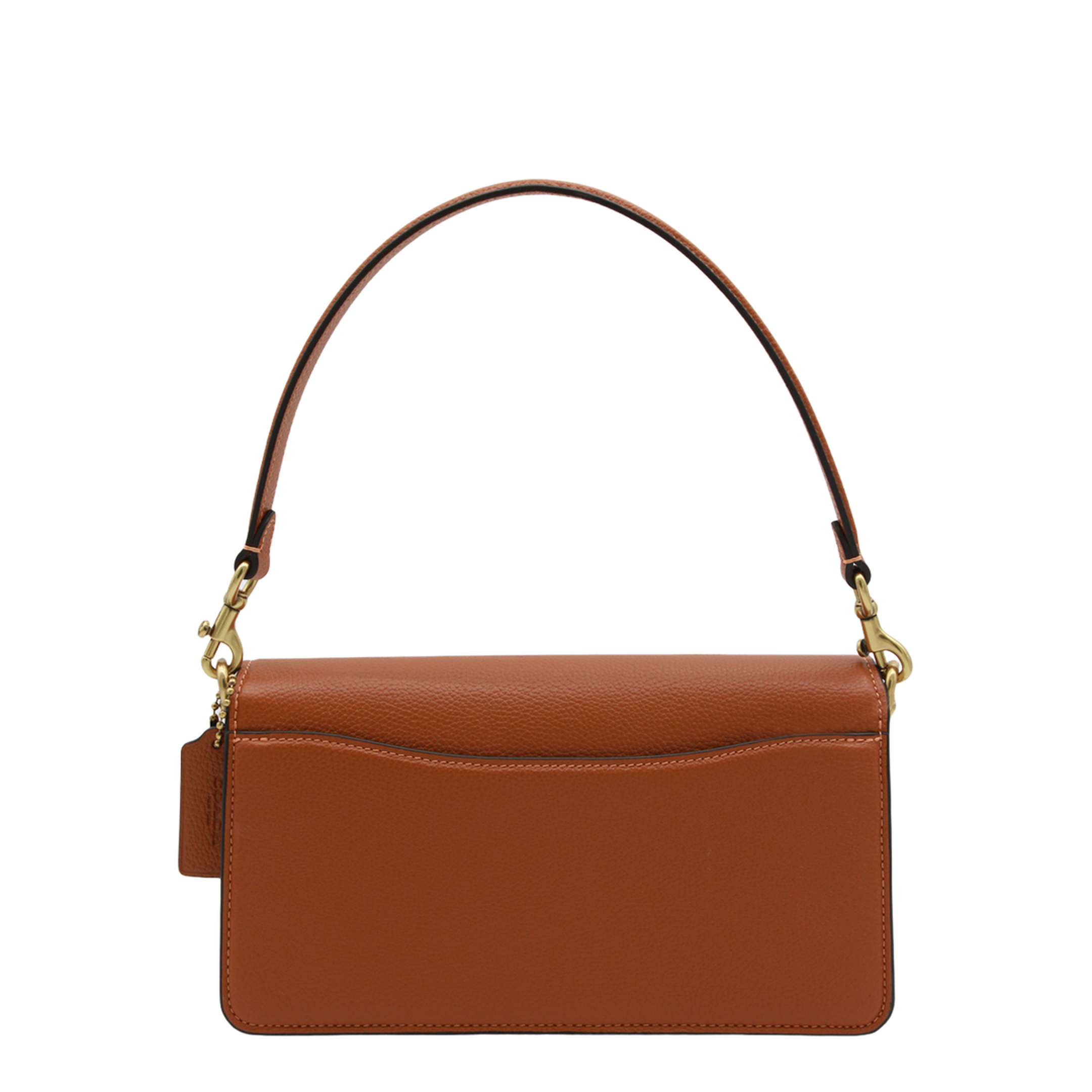 Bags.. LUGGAGE
