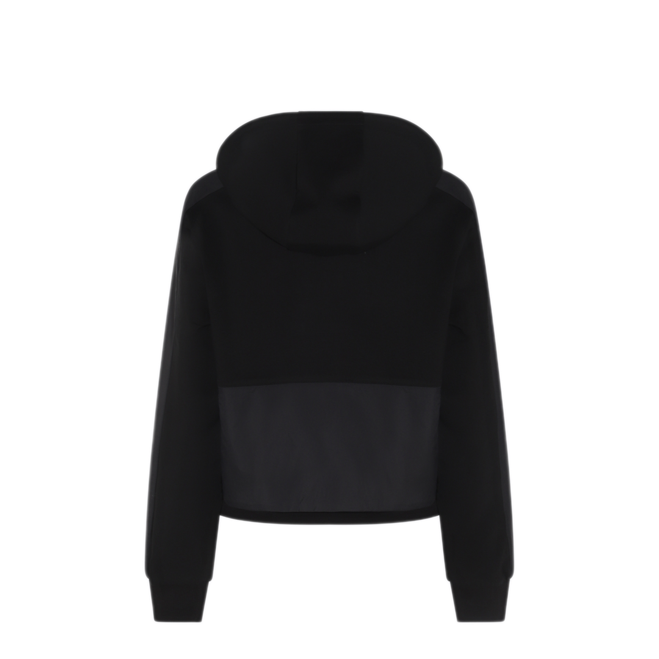 MAYFEYR - Moose Knuckles - Sweater - M14LS635292