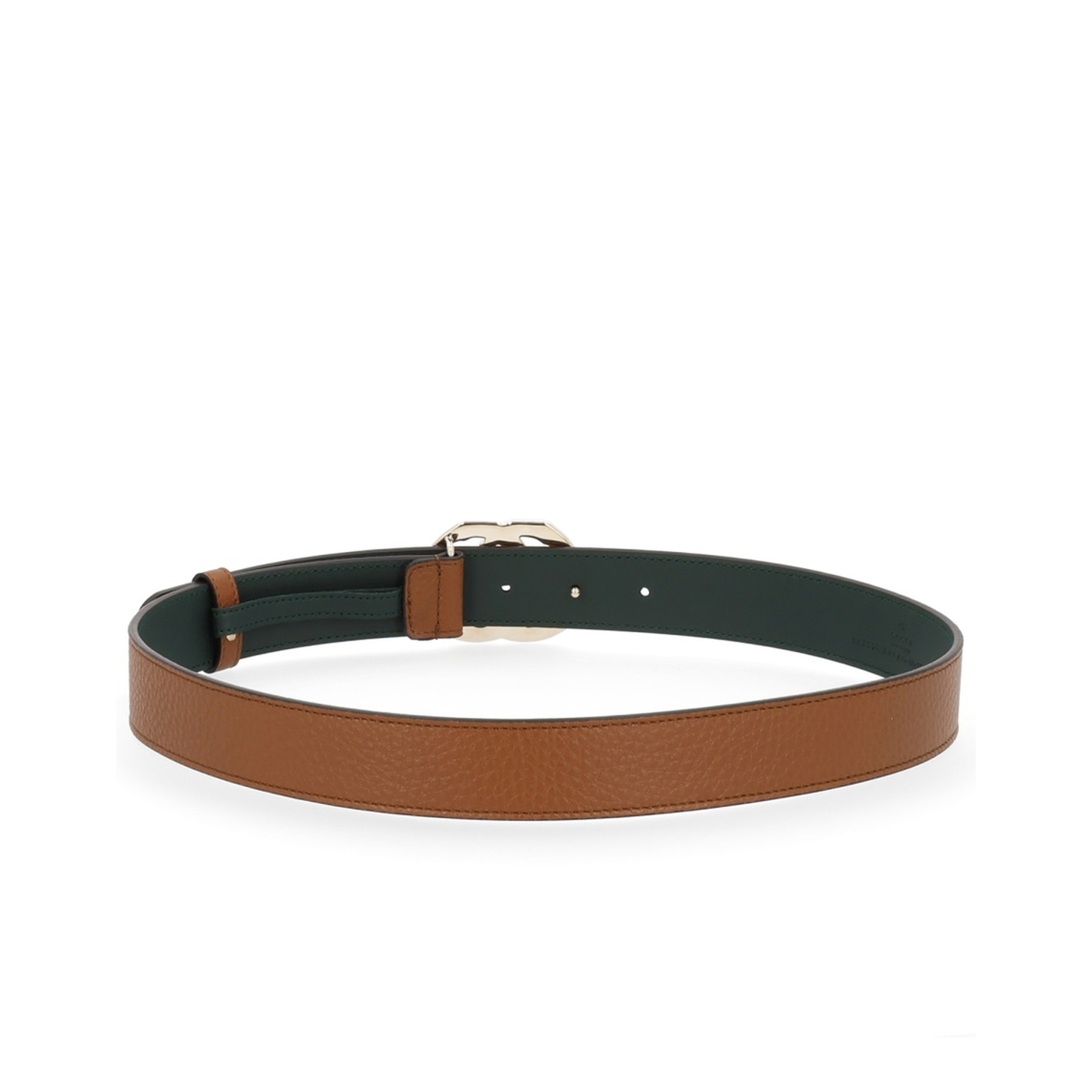"GG MARMONT" BELT