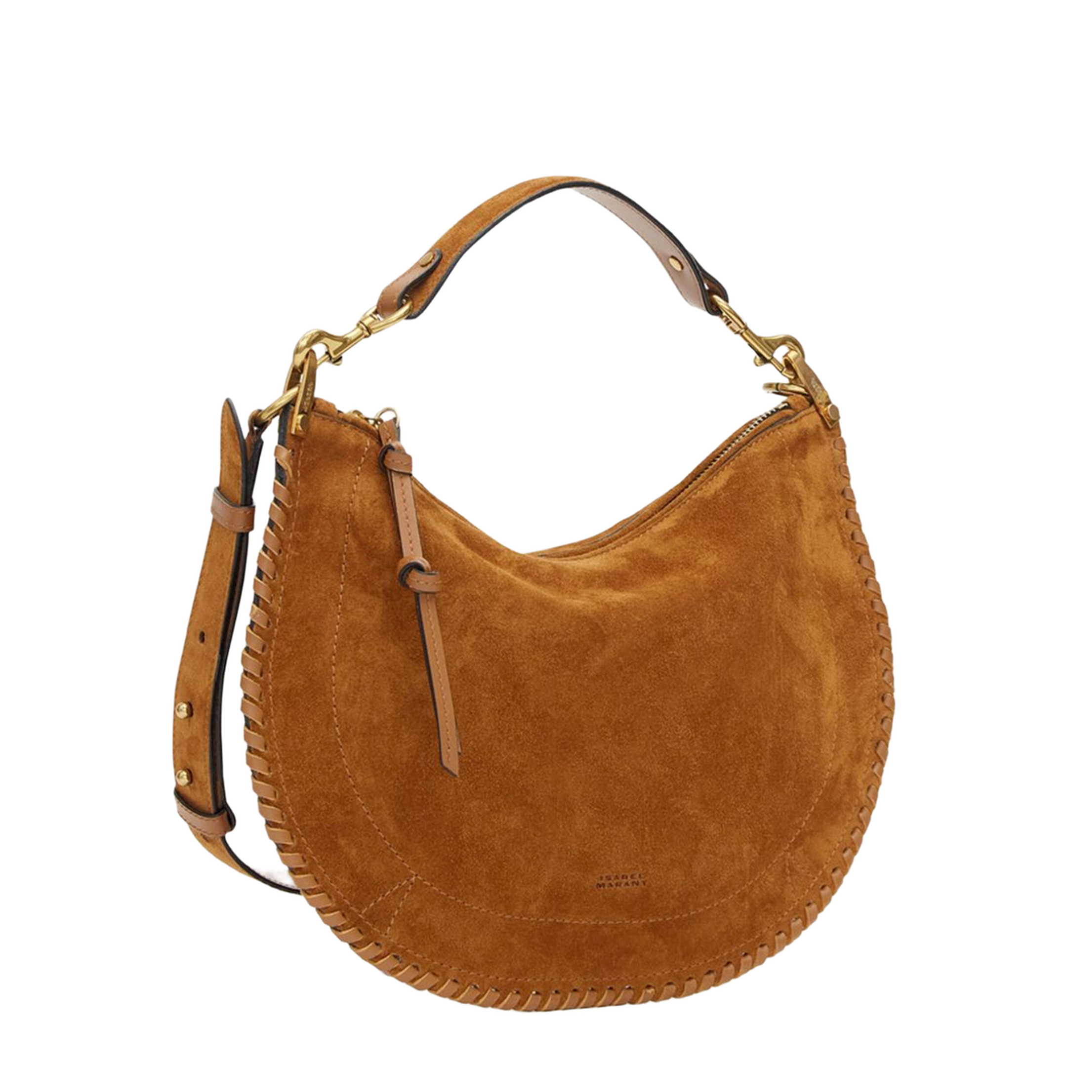 MAYFEYR - Isabel Marant - Bags.. Luggage - BF0066FB-B2C06M50CO