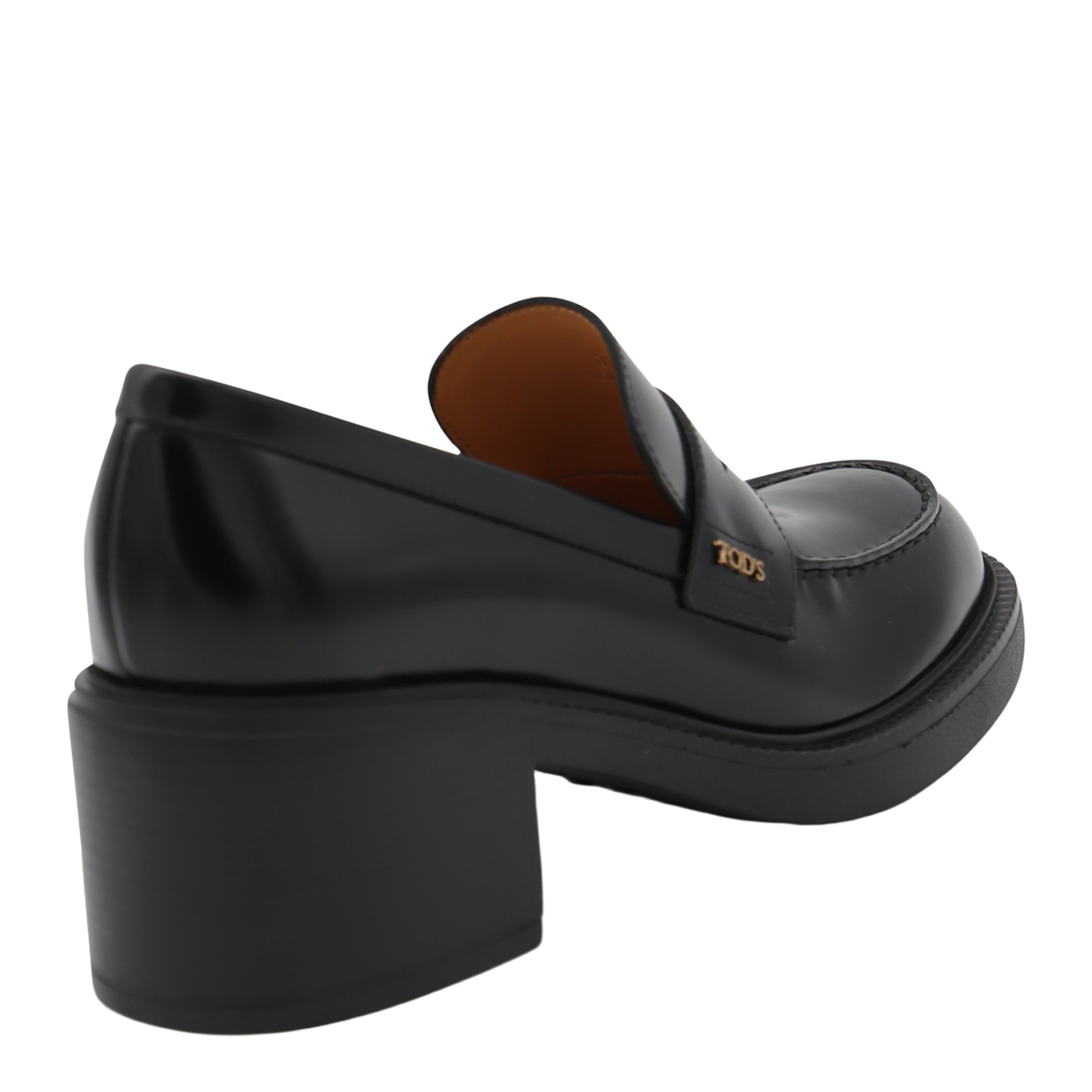 Flat Shoes
