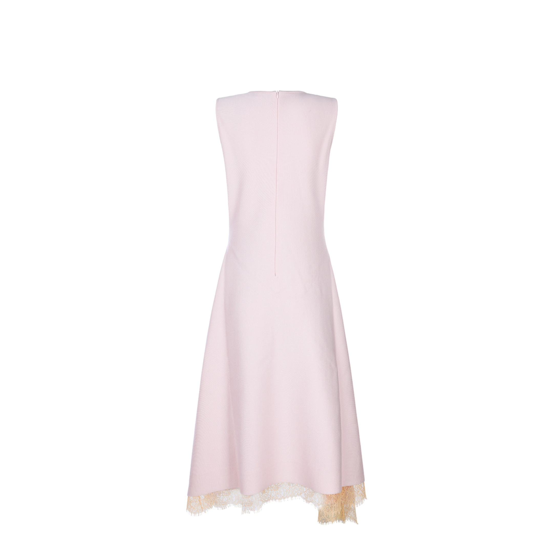 MAYFEYR - Alexander Mcqueen - Dresses - 839750Q1BEG5139
