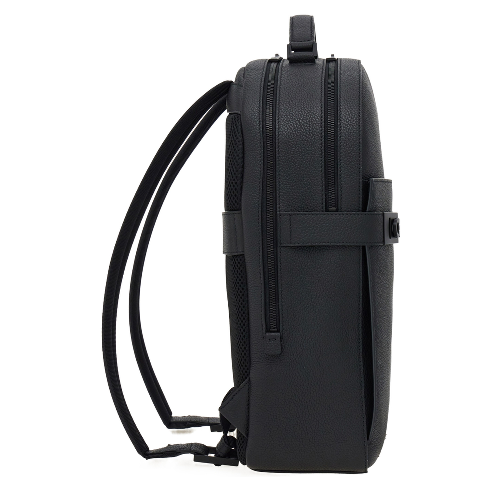 Salvatore Ferragamo Men's Backpack