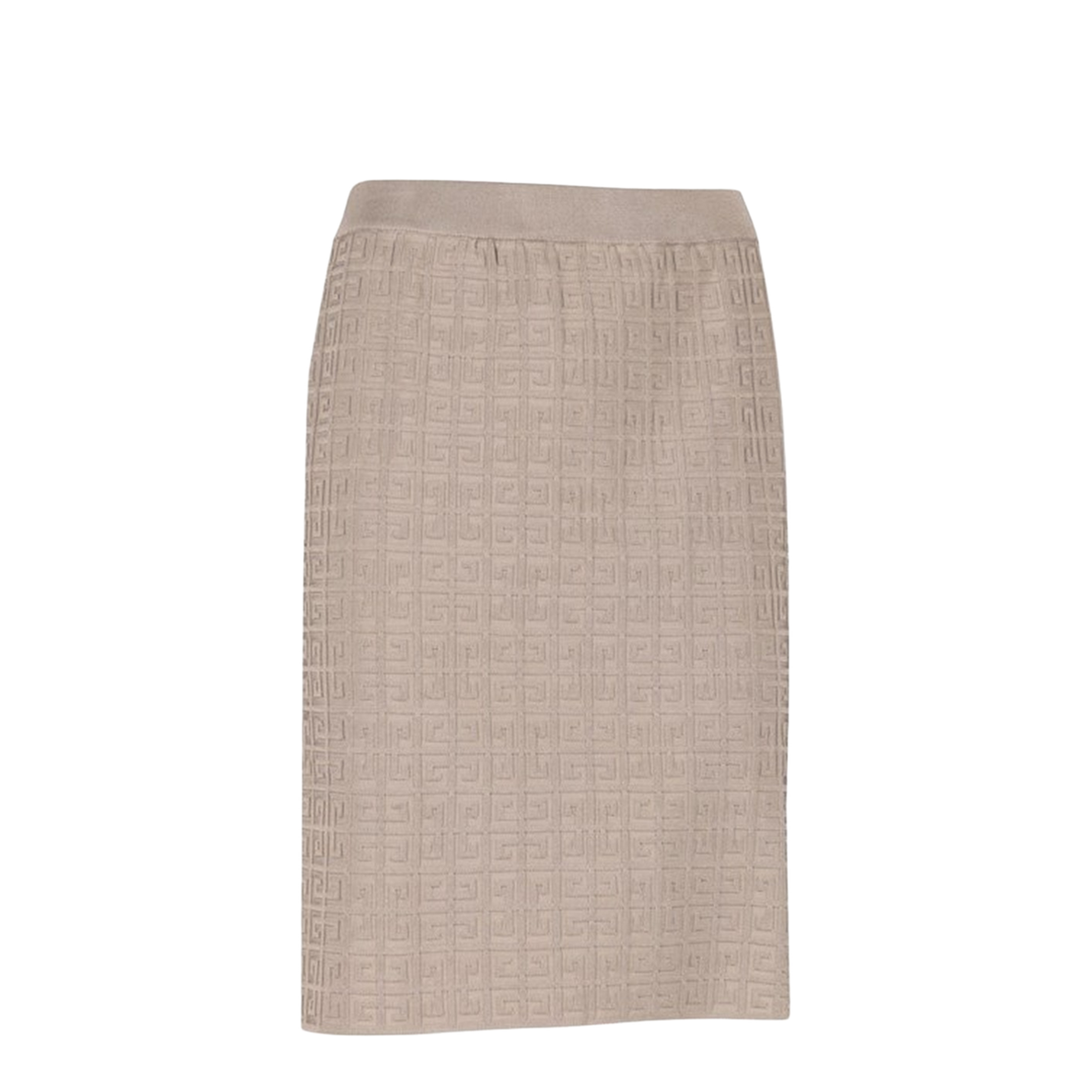 MAYFEYR - Givenchy - Skirt - BW40LL4ZA4270