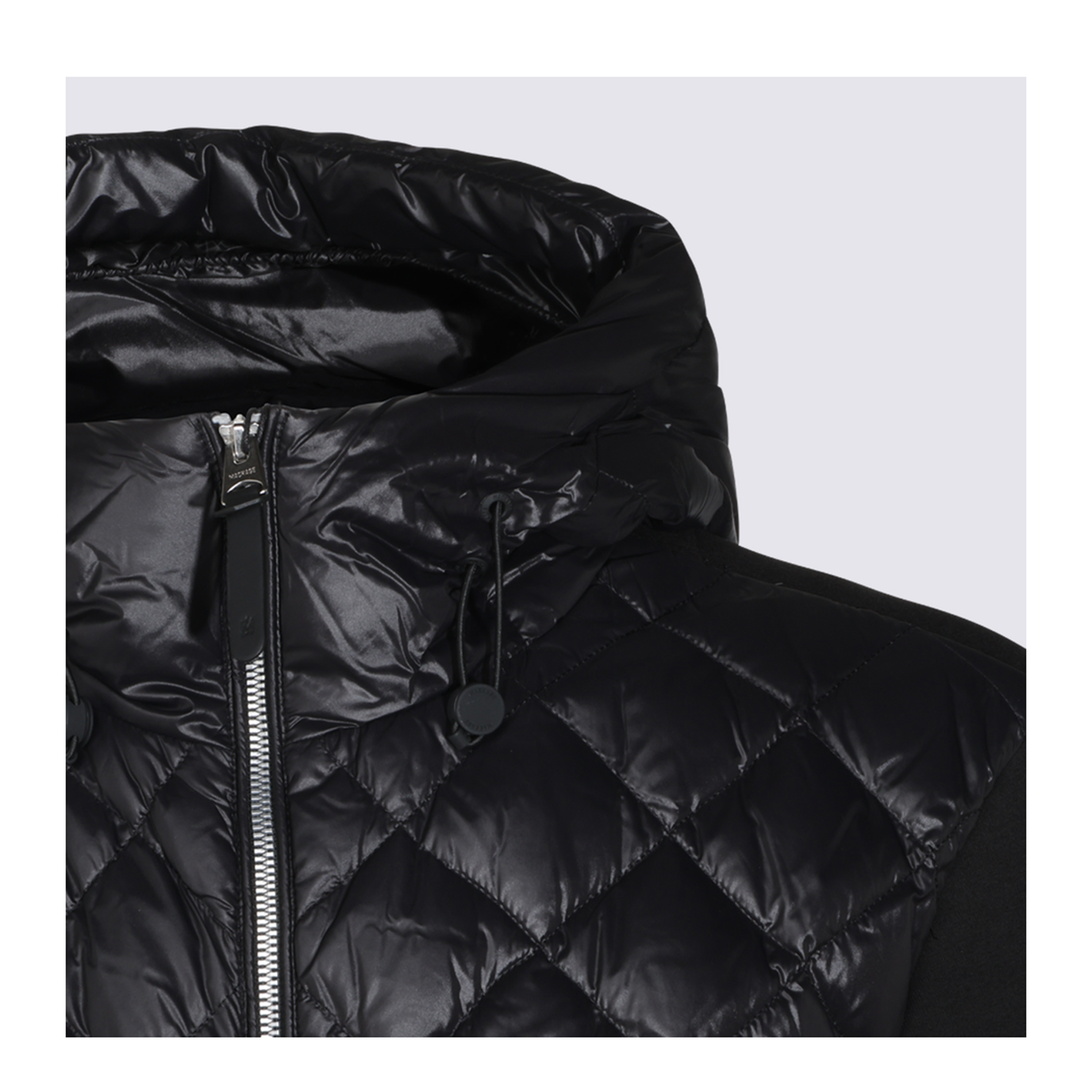 MAYFEYR - Mackage - Coats - FLETCHERC0001