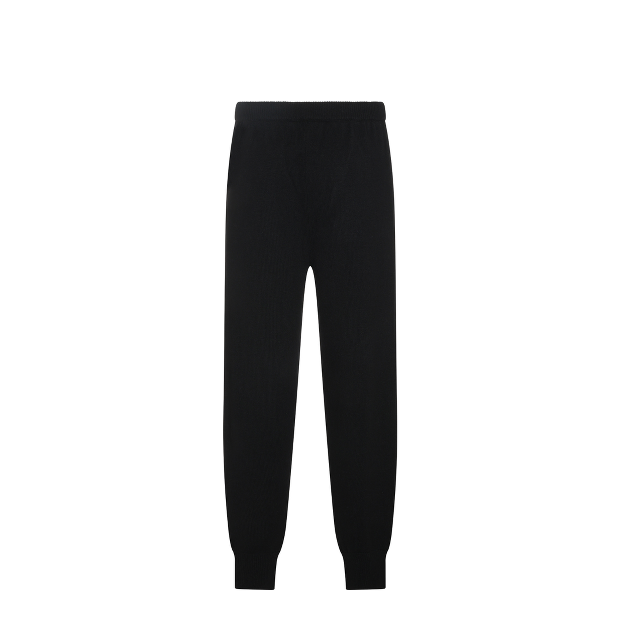 MAYFEYR - Antonelli Firenze - Trousers - 41644R019348000