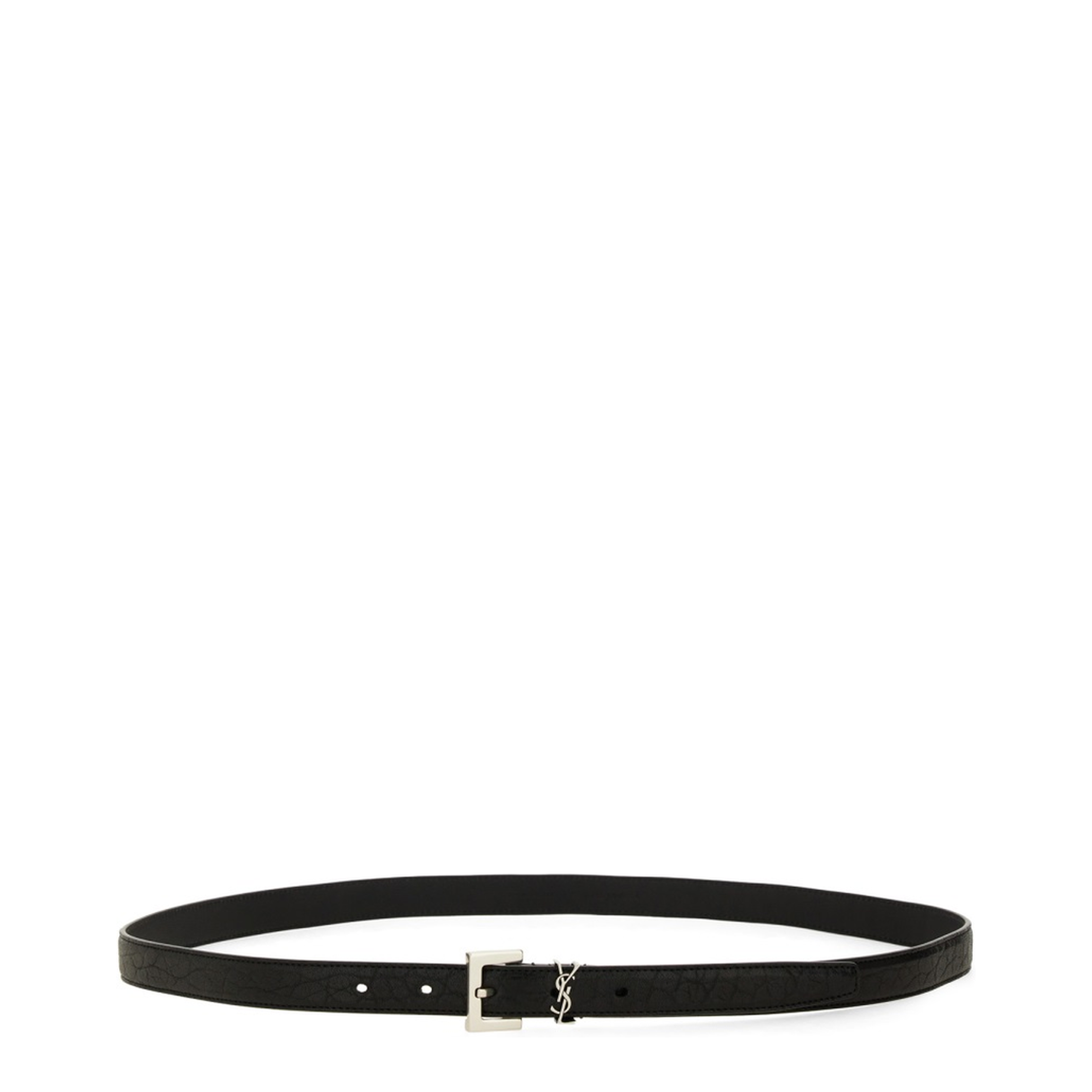 Cassandre Thin Belt