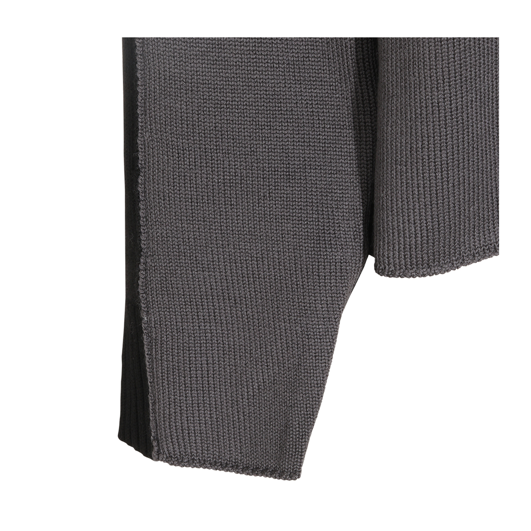 MAYFEYR - Mm6 Maison Margiela - Sweaters - S52HA0306M13280961