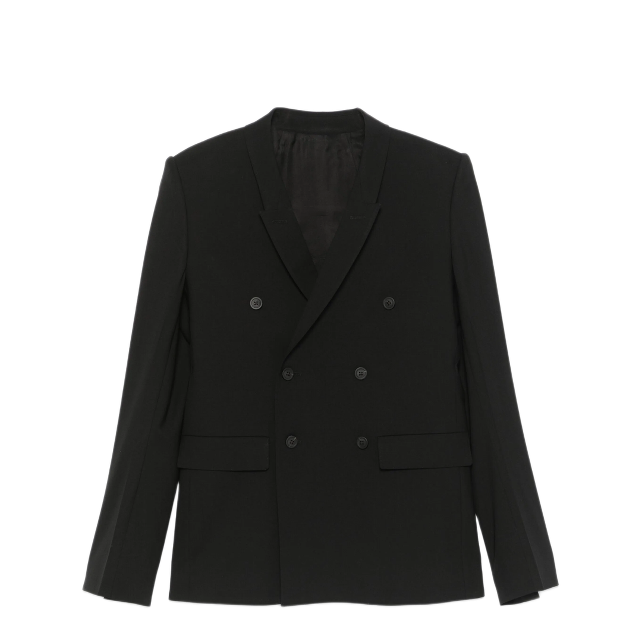 MAYFEYR - Rick Owens - Jmf Blazer - RU01E5732ZL09
