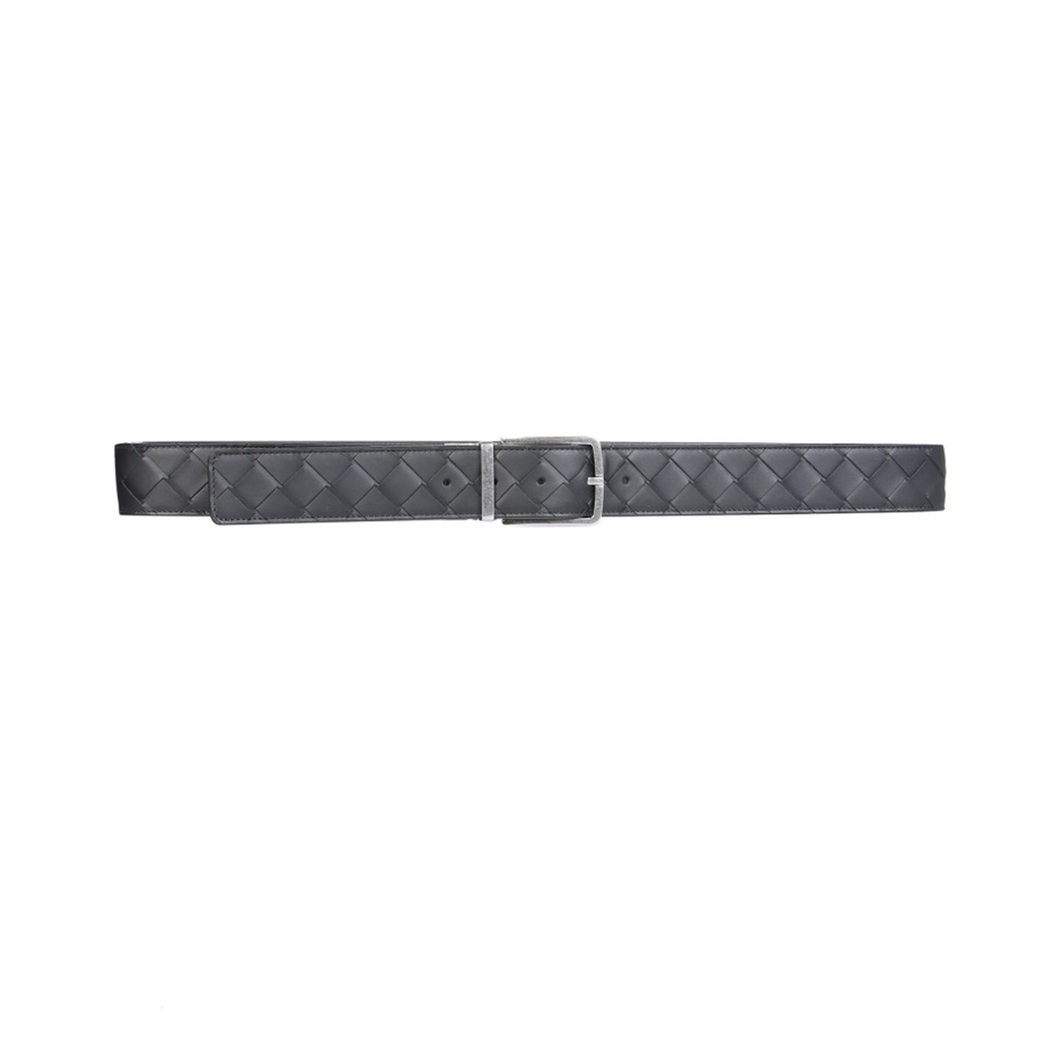 Reversible Belt