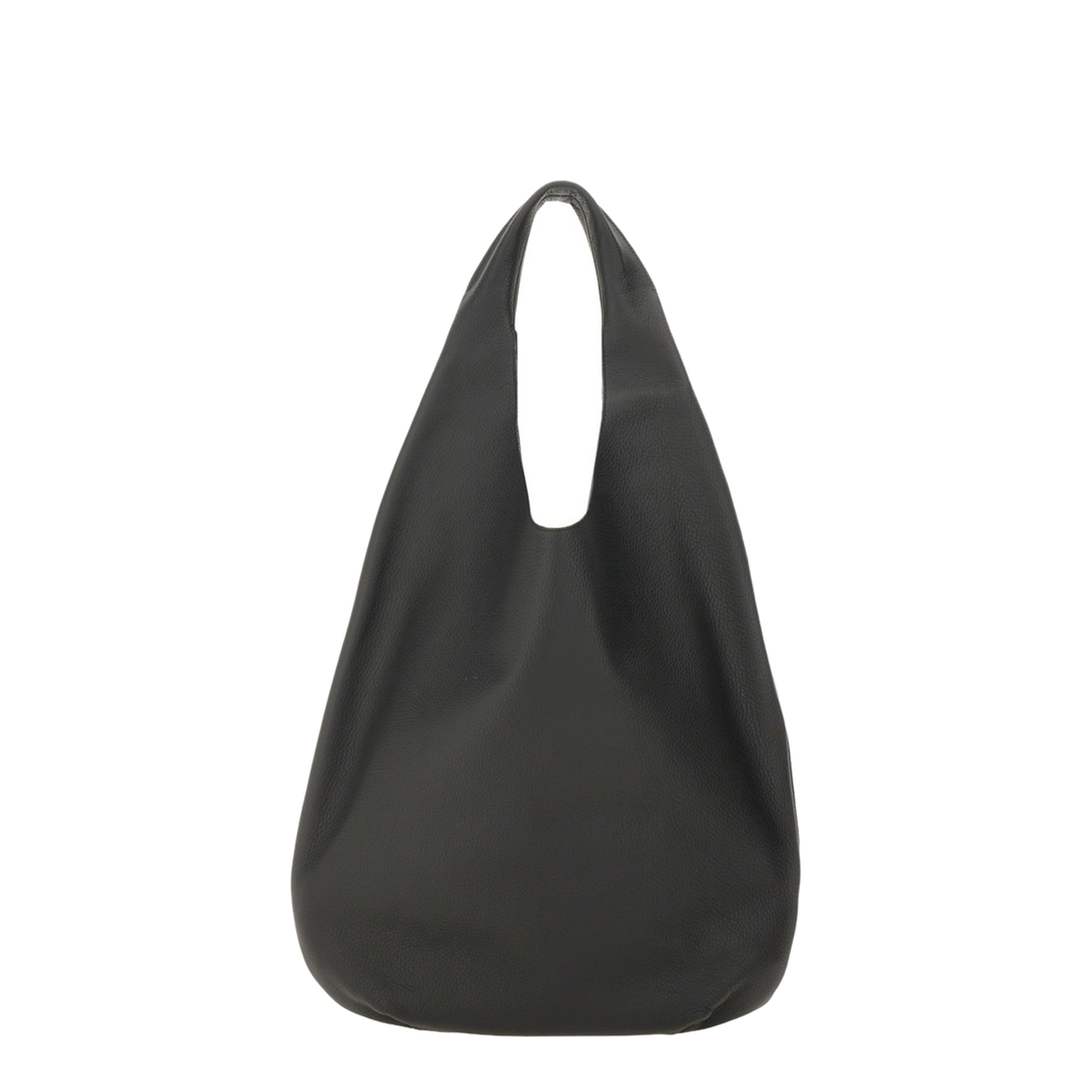 MAYFEYR - A.P.C. - "Le Neige" Bag - PXCBCF67008LZZ