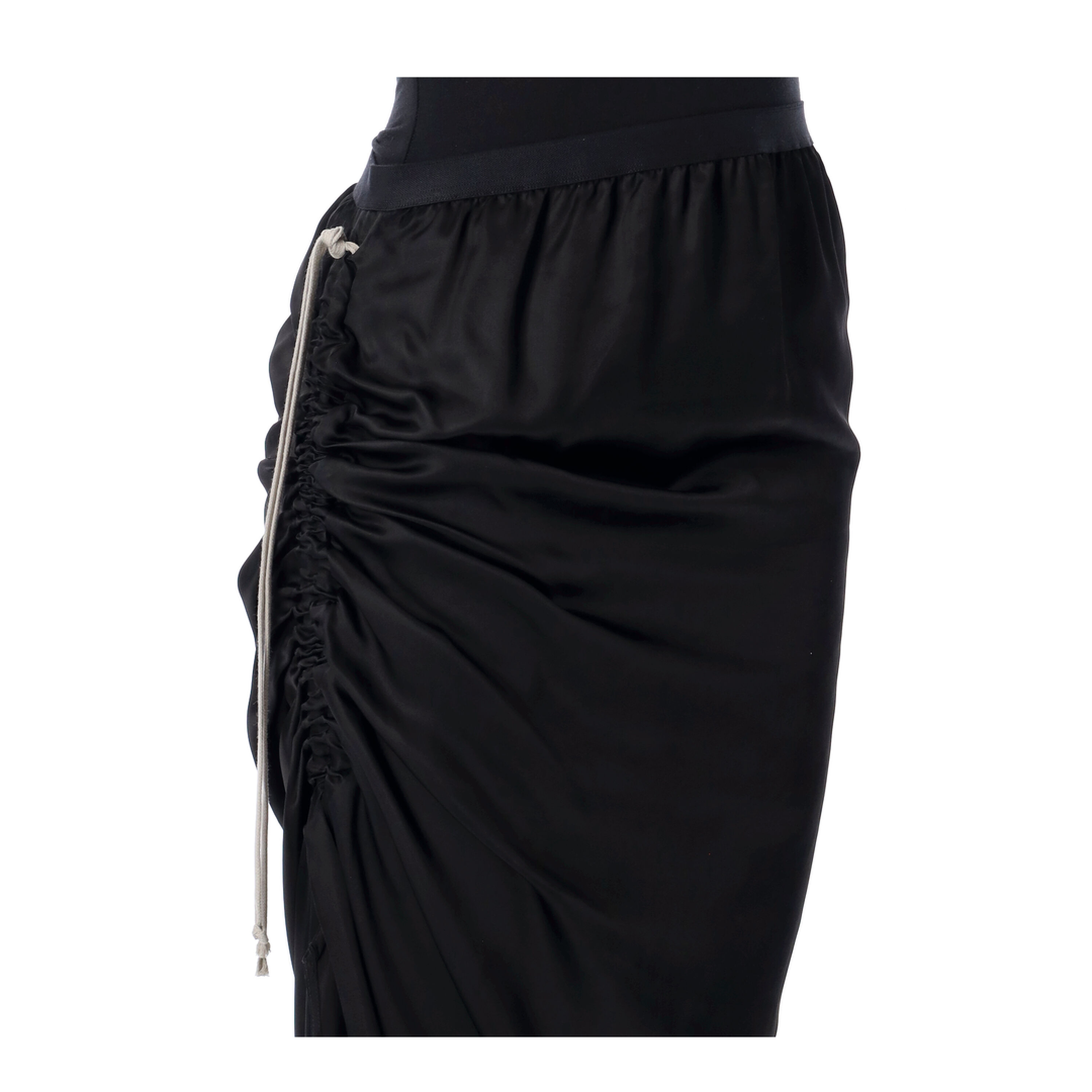 Skirts Black