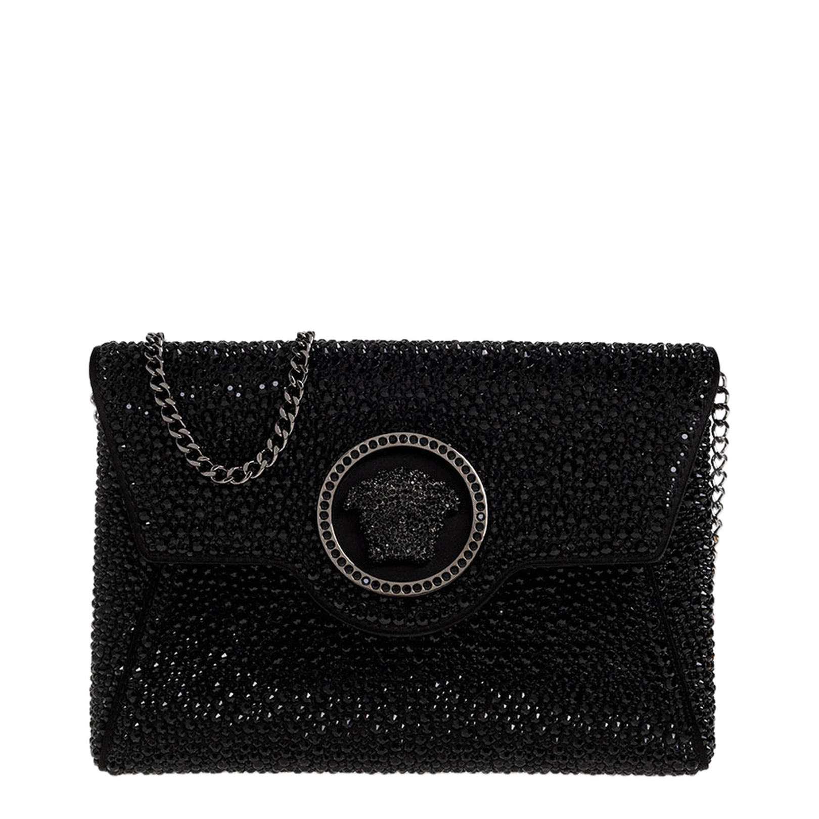 Clutch Bag