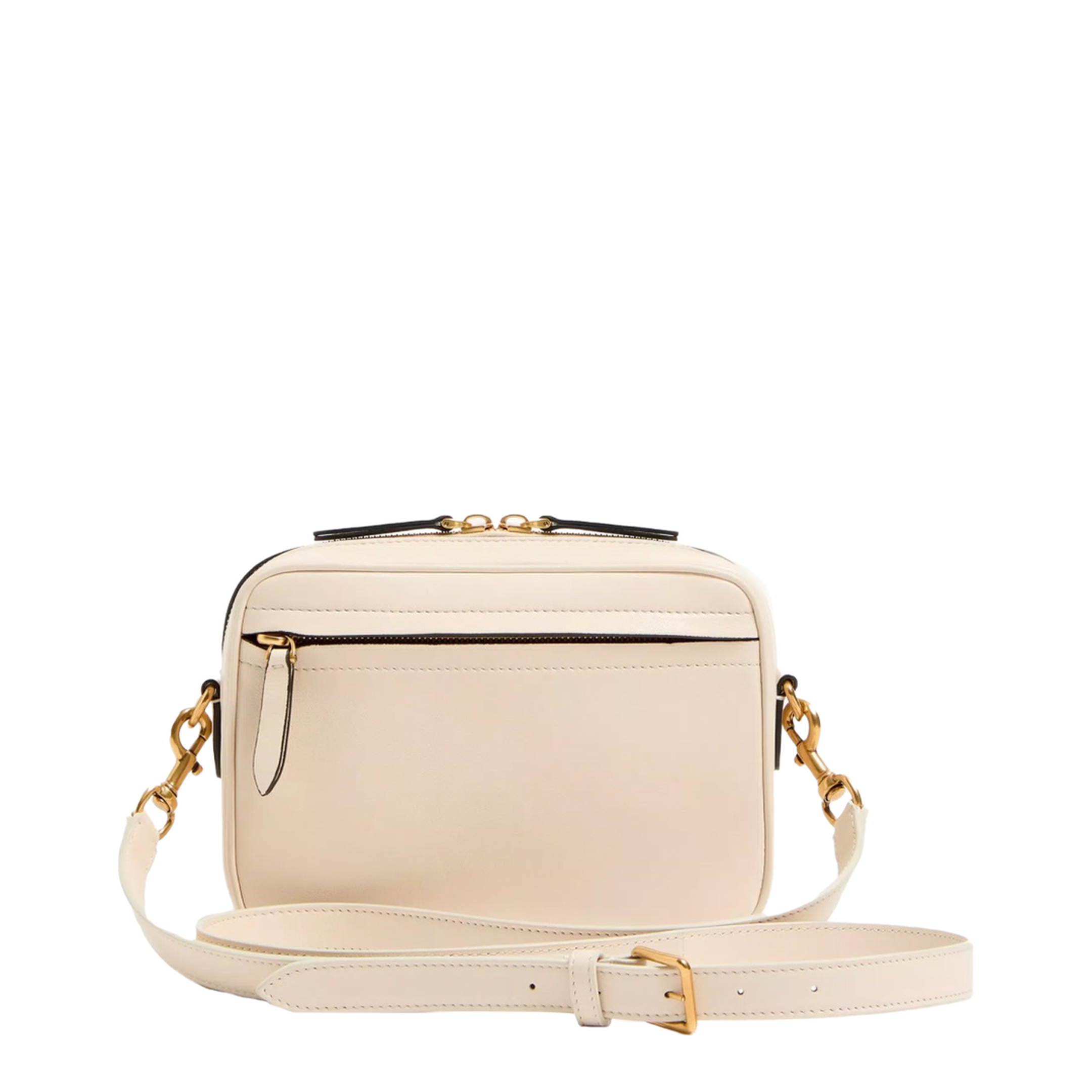 Viva Superstar Crossbody Bag Butter