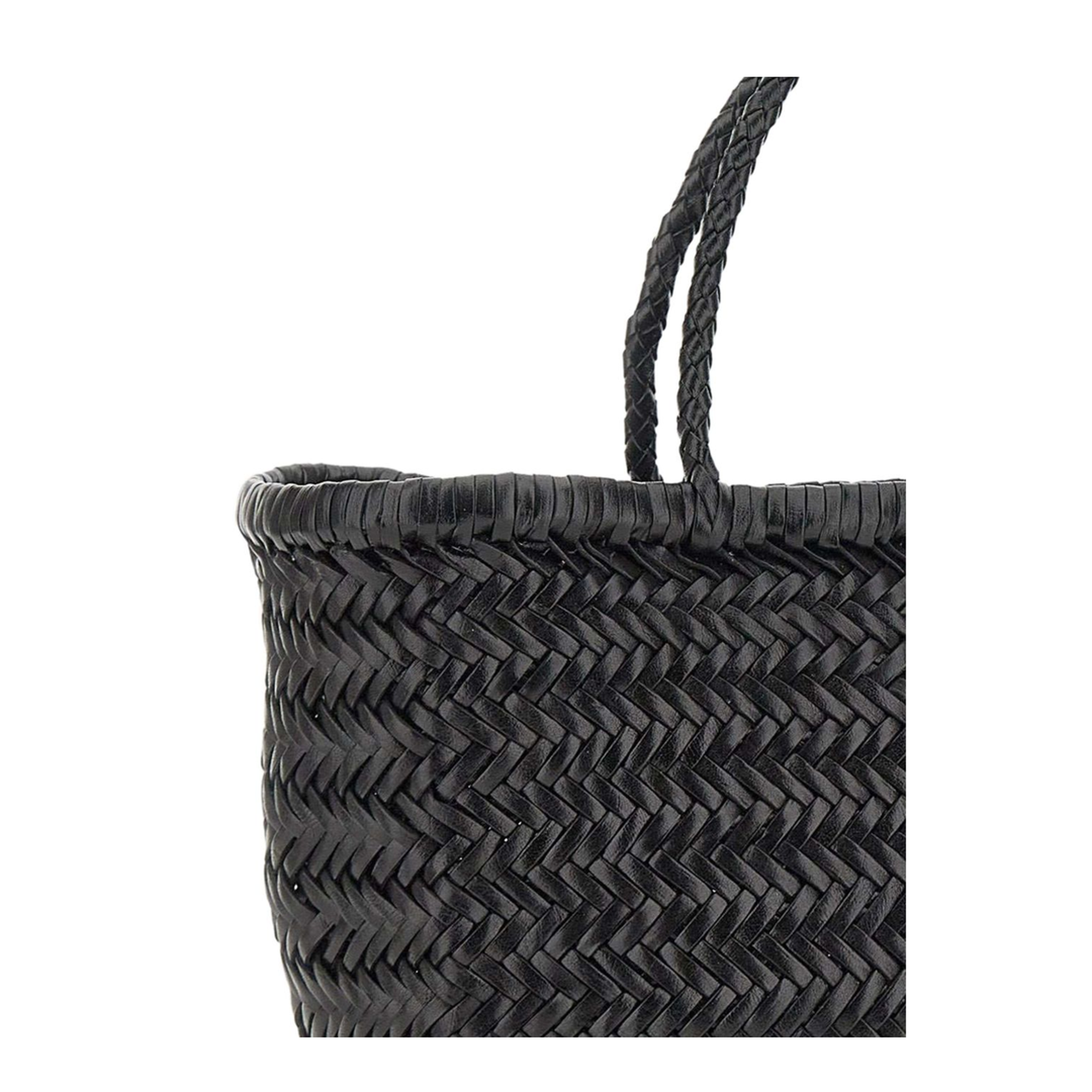 MAYFEYR - Dragon Diffusion - Bag Black - DGS68811BLACK