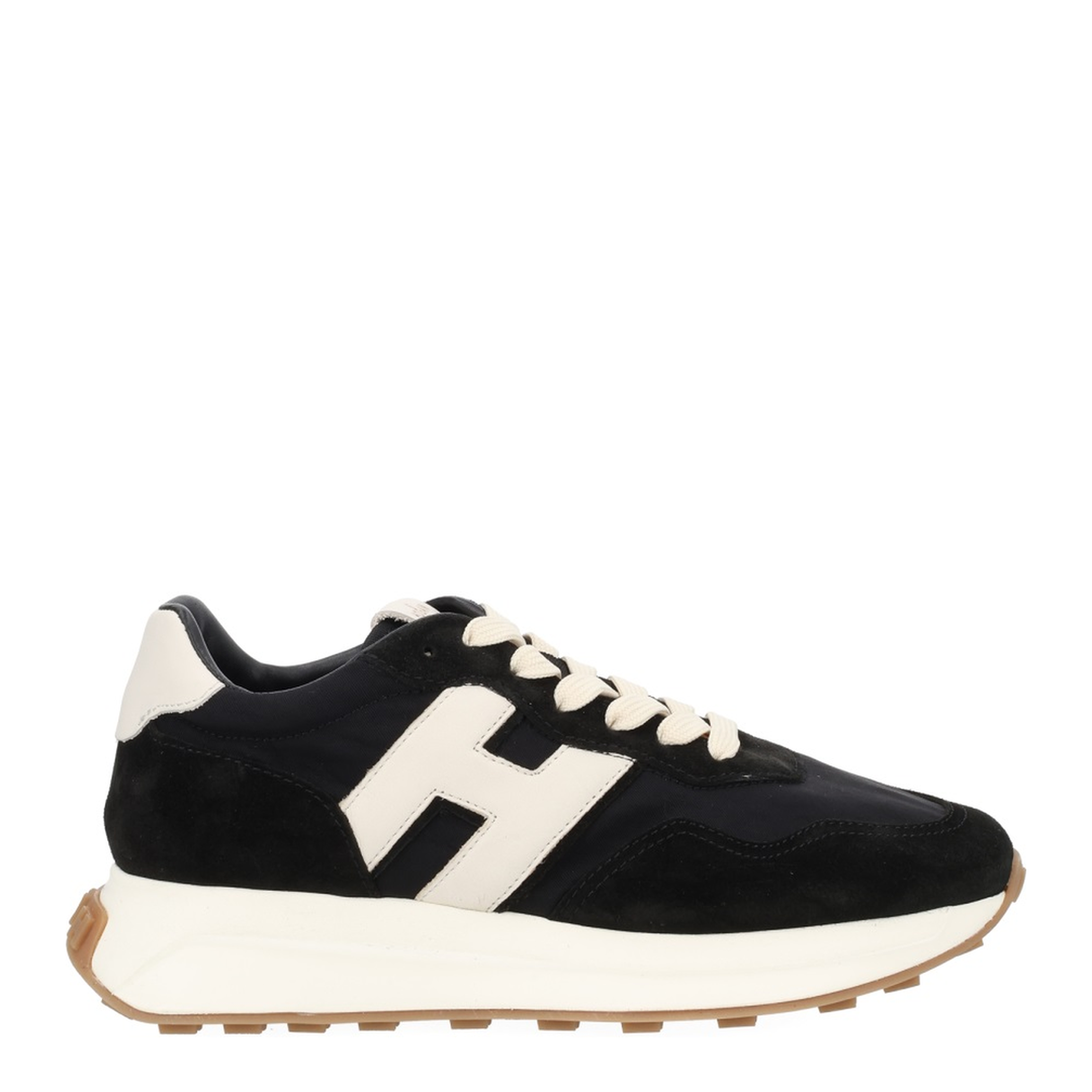 MAYFEYR - Hogan - Sneaker "H641" - HXW6410FZ40UZA513U