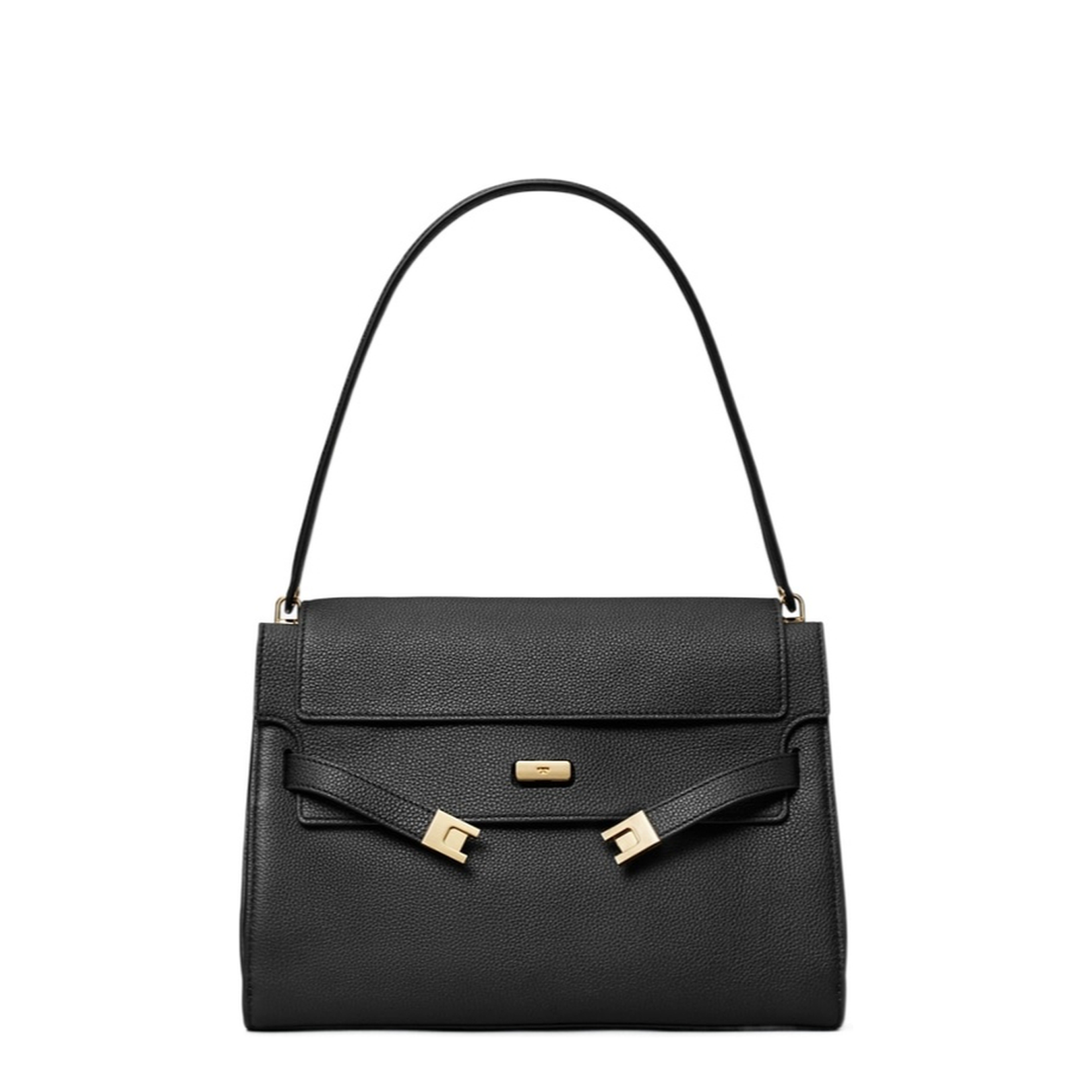Women's Shoulder Bag